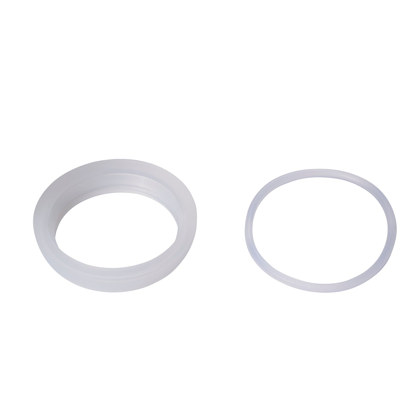 tkwide-loop-cap-maintenance-kit-y1 tkwide_loop_cap_kit.jpg