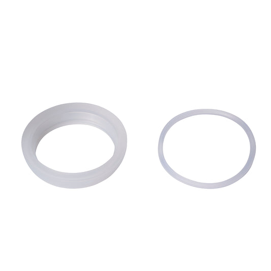 tkwide-loop-cap-maintenance-kit-y1 tkwide_loop_cap_kit.jpg