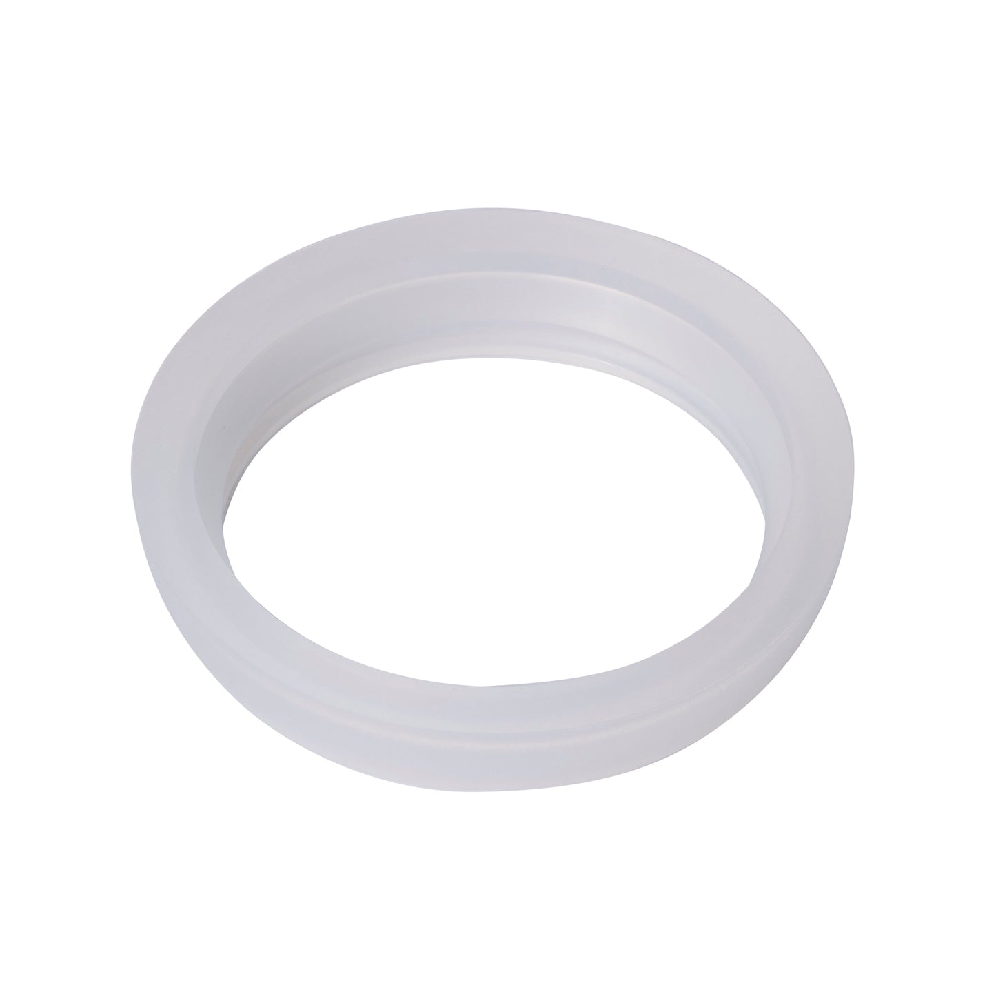 tkwide-loop-cap-maintenance-kit-y1 tkwide_loop_cap_kit_low_seal_gasket.jpg