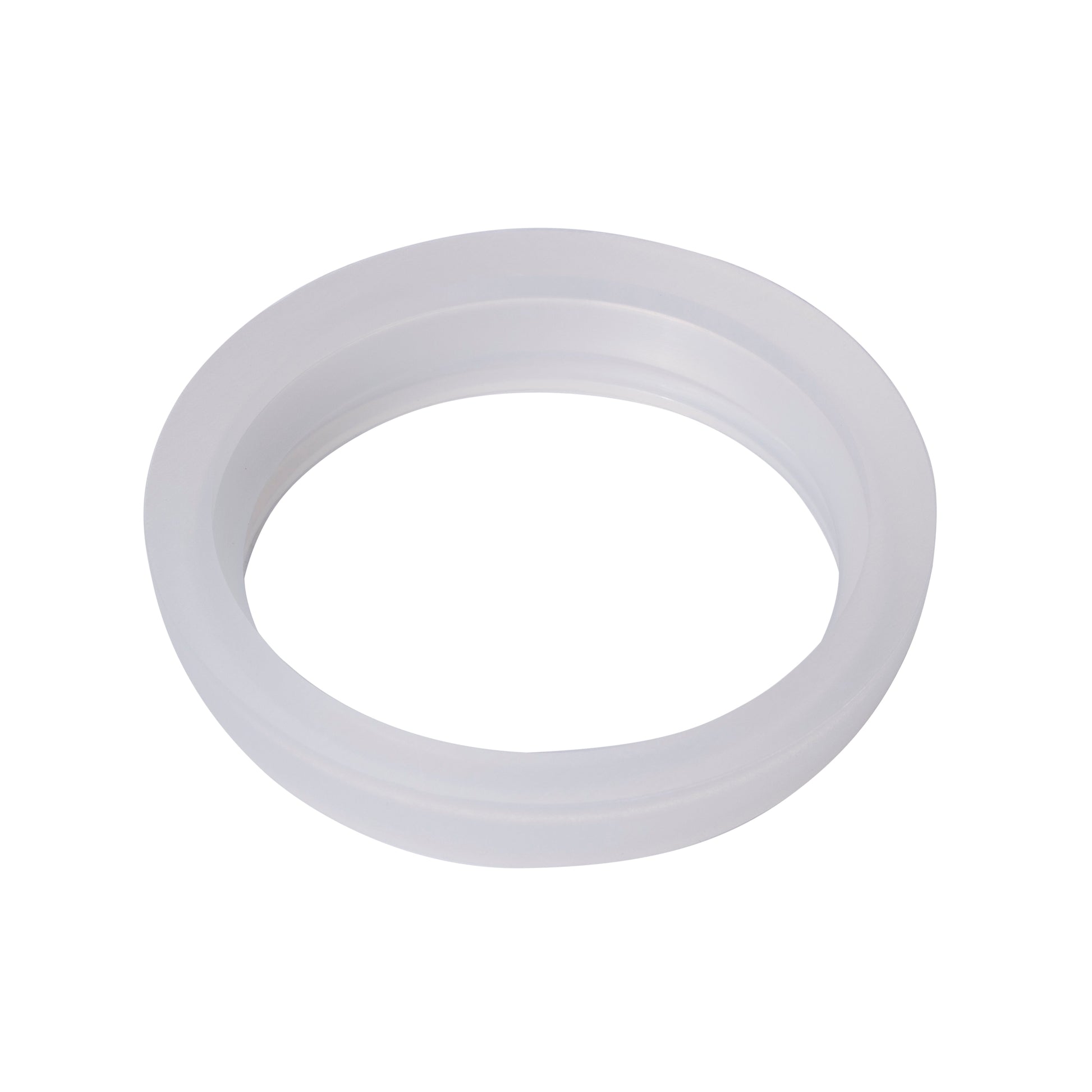 tkwide-loop-cap-maintenance-kit-y1 tkwide_loop_cap_kit_low_seal_gasket.jpg