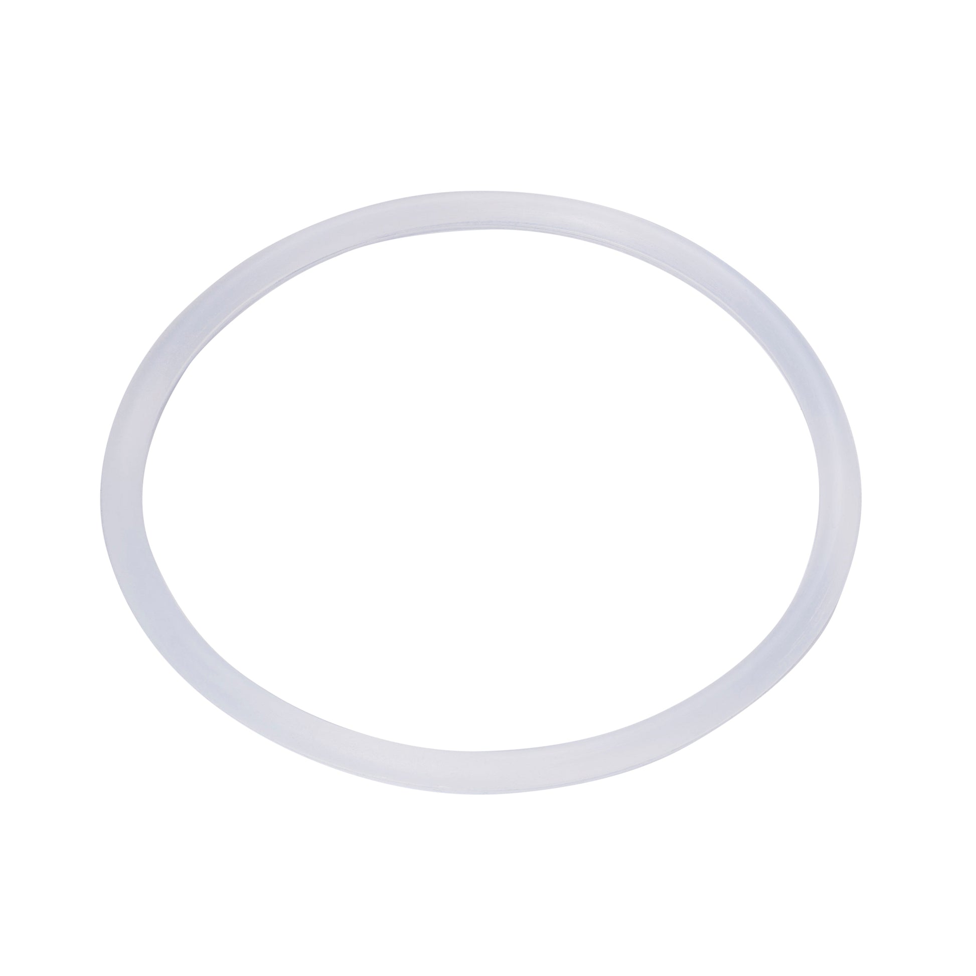 tkwide-loop-cap-maintenance-kit-y1 tkwide_loop_cap_kit_oring_d1ac4745-9c7f-4595-921f-40dcb63c0676.jpg