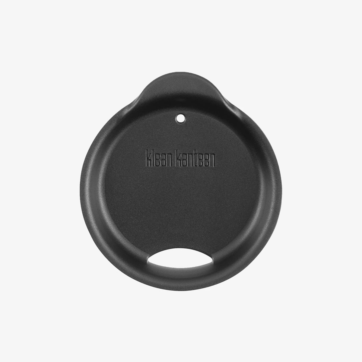 12oz-camp-mug-o3 tumbler_lid_5a8628c5-5f3e-4364-91c1-656f1da7c1da.jpg