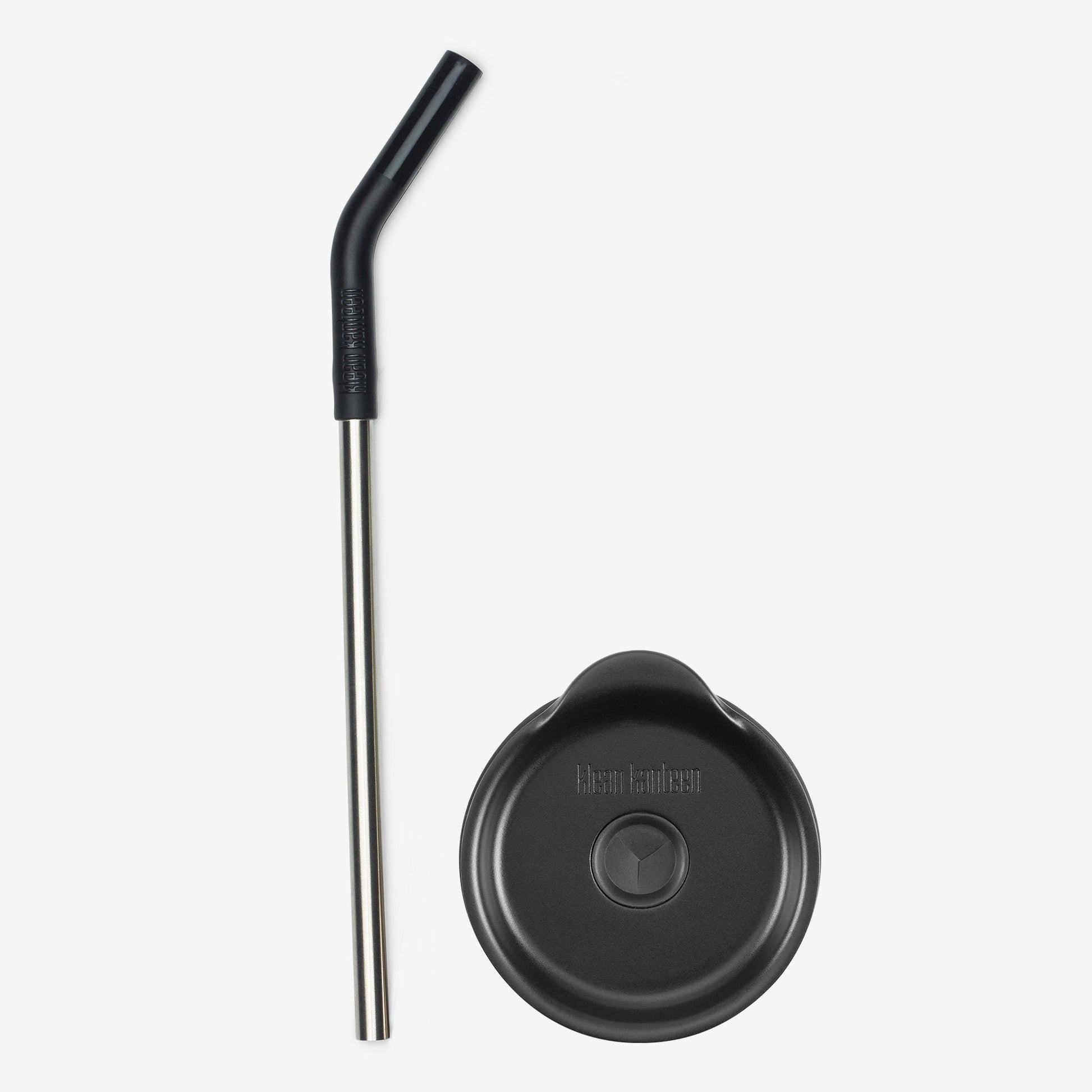 tumbler-straw-lid-with-straw-c4 tumbler_straw_lid_with_straw.jpg