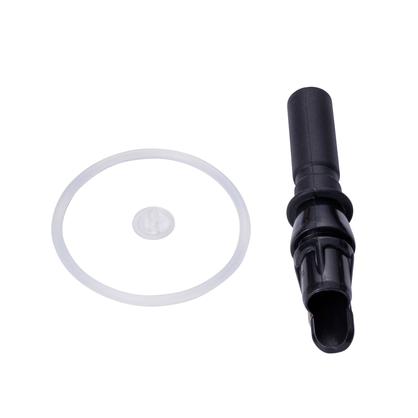 tkwide-twist-cap-maintenance-kit-p9 twist_cap_kit_black.jpg