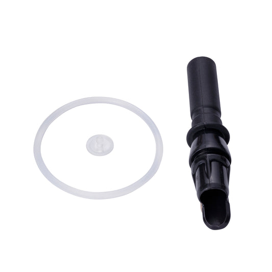 tkwide-twist-cap-maintenance-kit-p9 twist_cap_kit_black.jpg