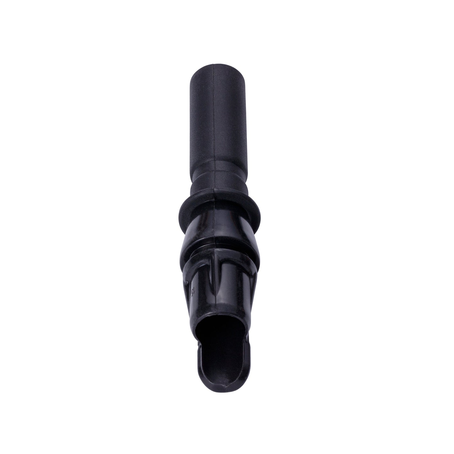 tkwide-twist-cap-maintenance-kit-p9 twist_cap_kit_spout_black.jpg