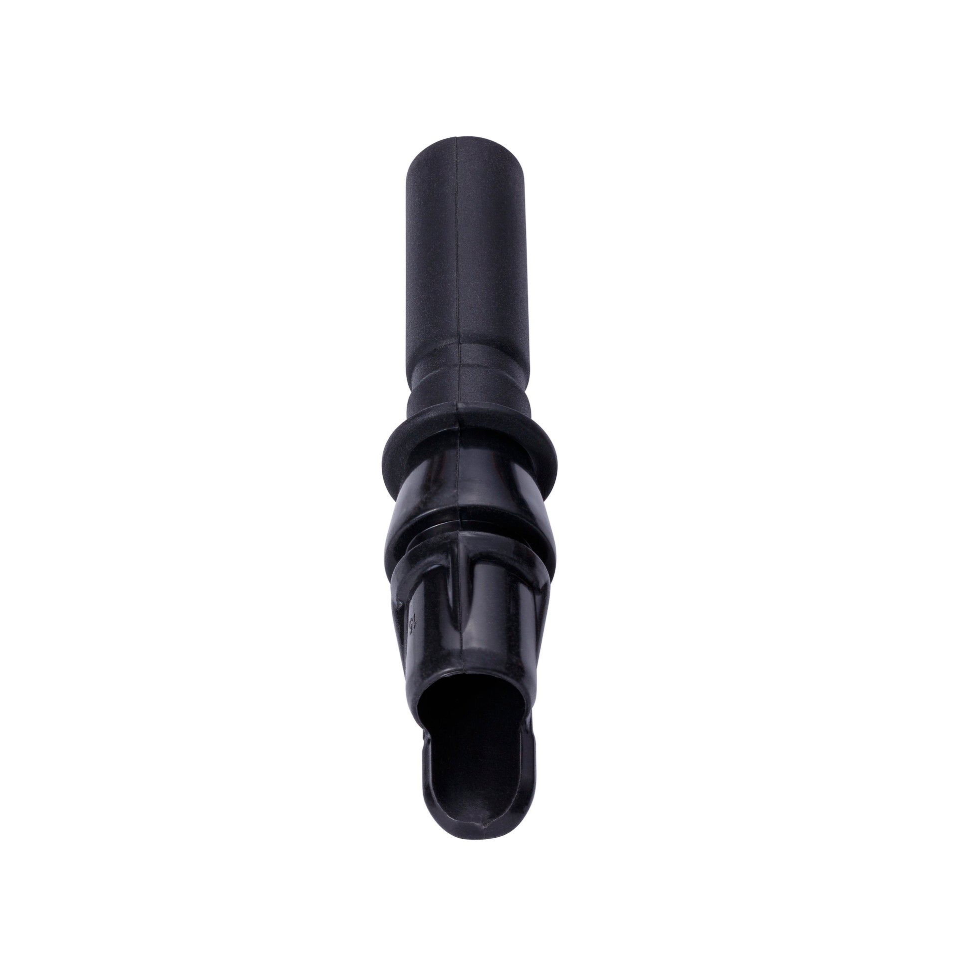 tkwide-twist-cap-maintenance-kit-p9 twist_cap_kit_spout_black.jpg