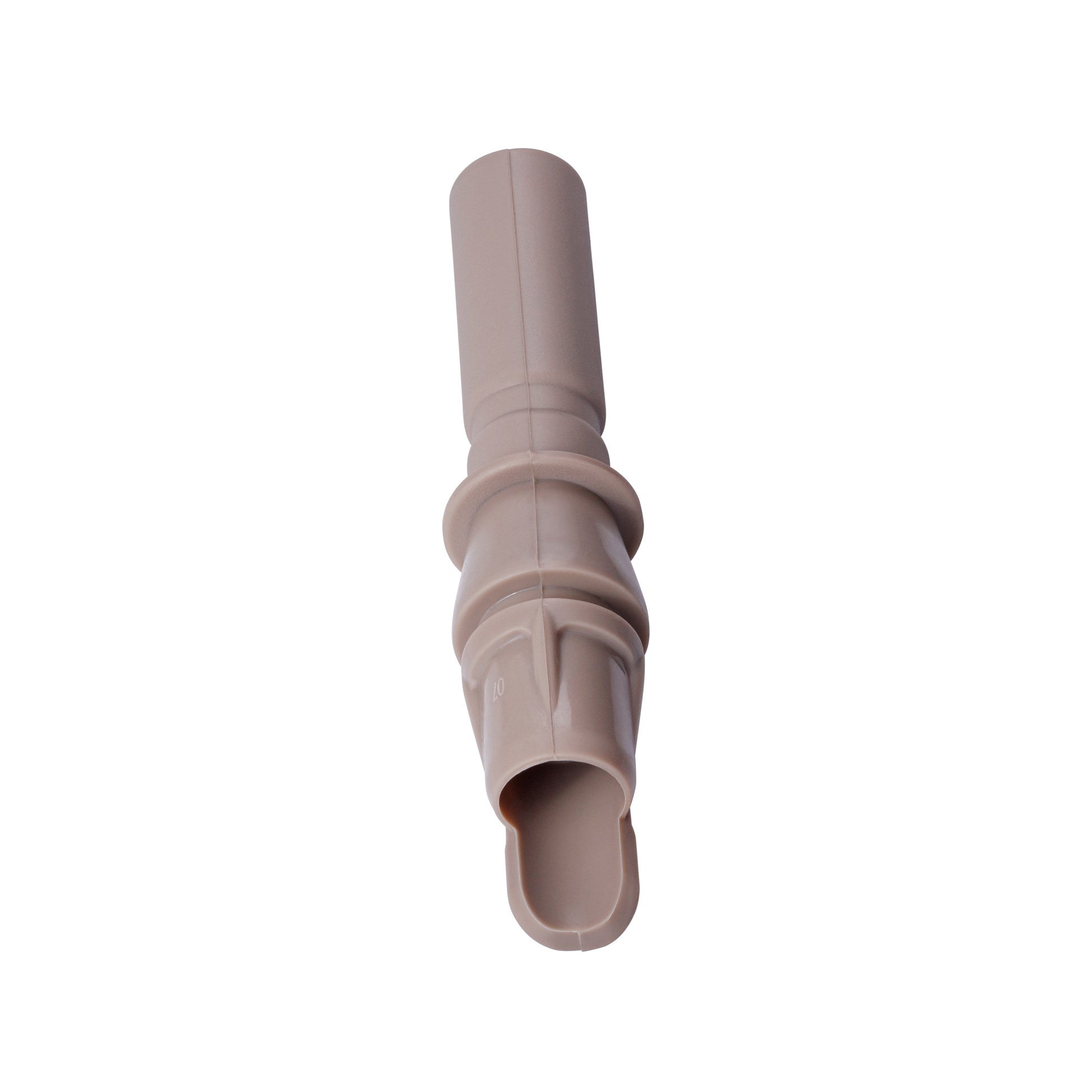 tkwide-twist-cap-maintenance-kit-p9 twist_cap_kit_spout_taupe.jpg