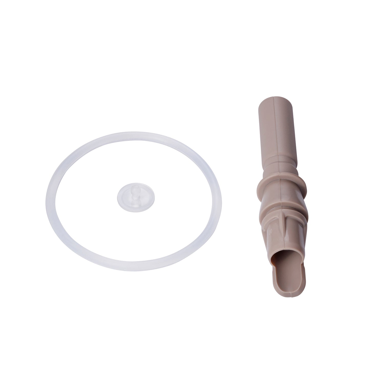 tkwide-twist-cap-maintenance-kit-p9 twist_cap_kit_taupe.jpg