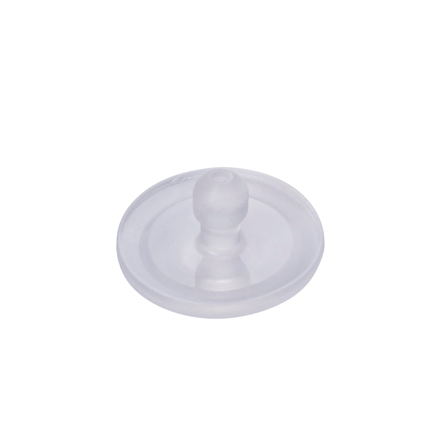 tkwide-twist-cap-maintenance-kit-p9 twist_cap_kit_vent.jpg