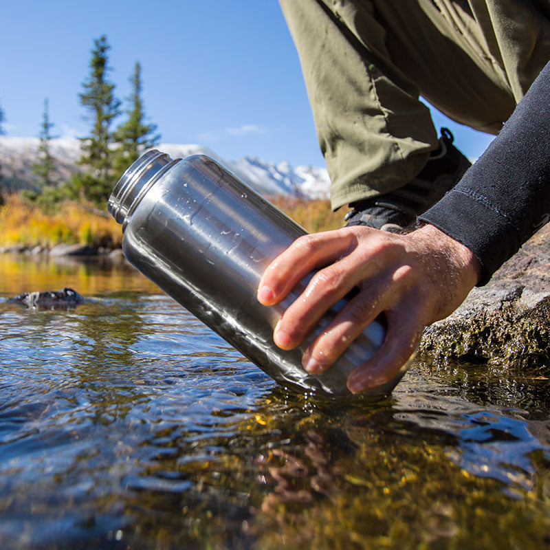 40oz-wide-with-loop-cap-x7 wide_40oz_bottle_stream_square.jpg