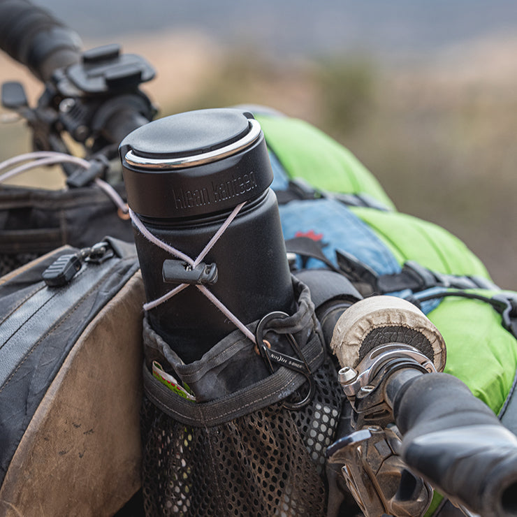 wide-loop-cap-w-bale-a8 wide_loop_cap_bale_bike_top.jpg