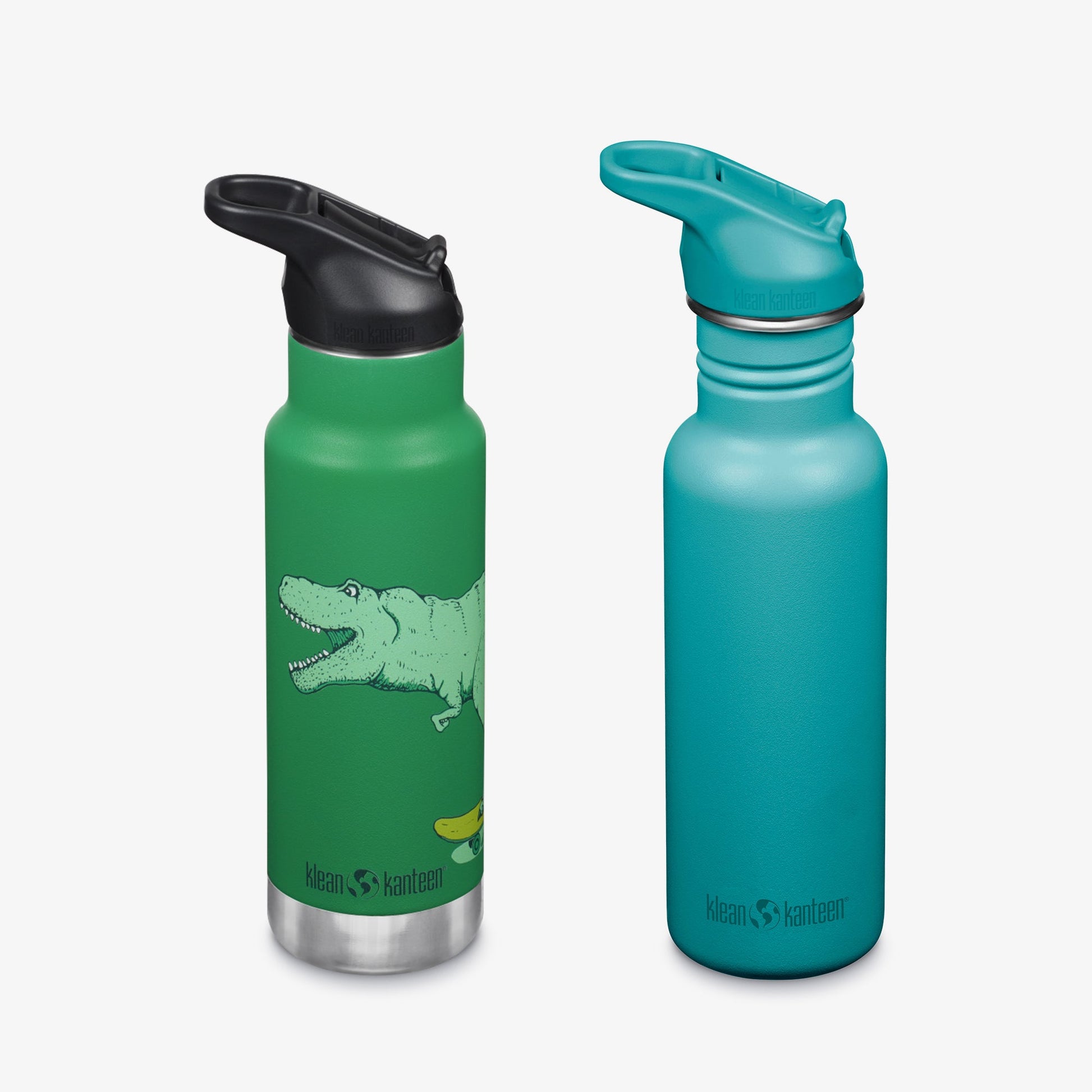 kid-s-bottle-set-g1 young-kids-bottle-set-ds-bal.jpg