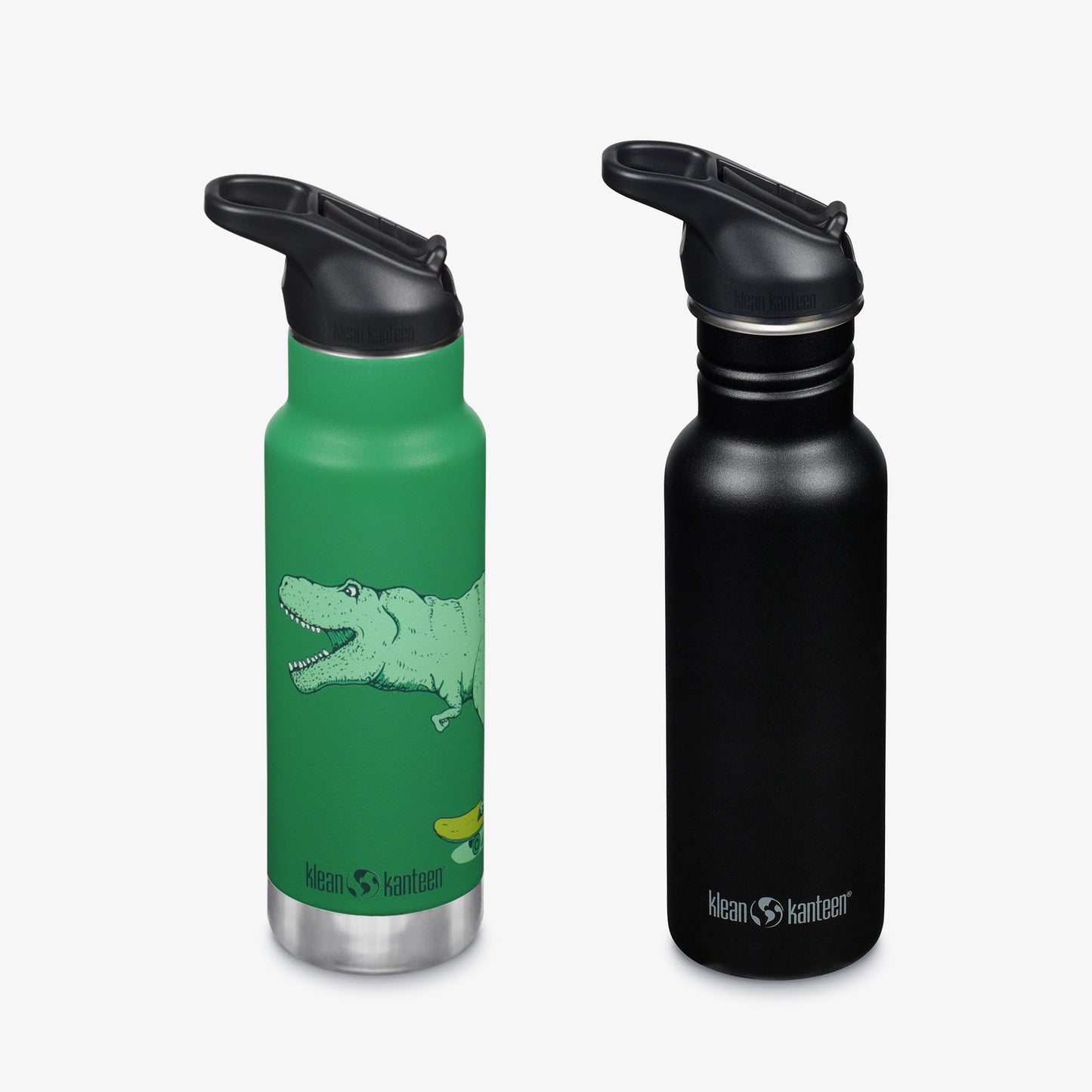 kid-s-bottle-set-g1 young-kids-bottle-set-ds-bk-t.jpg