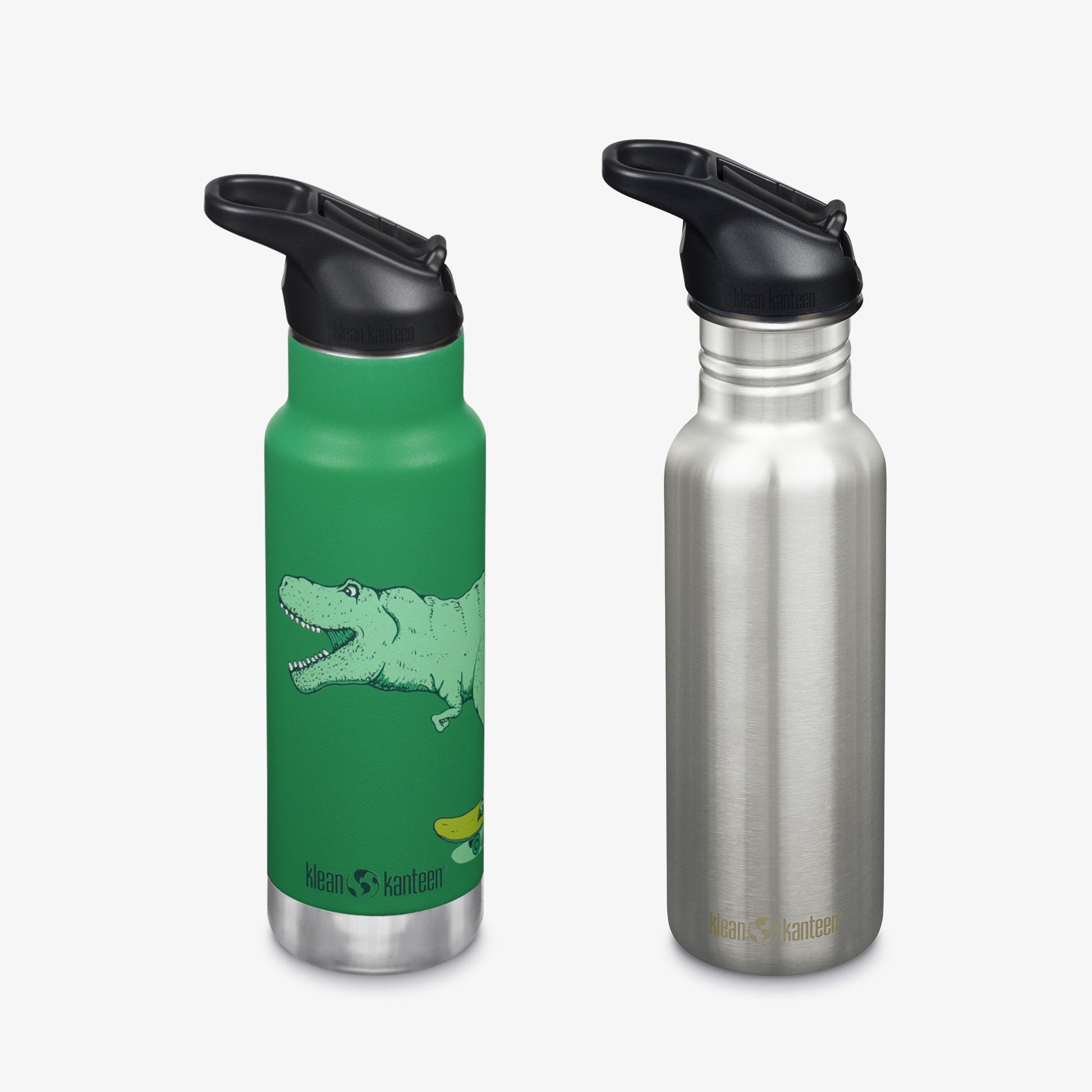 kid-s-bottle-set-g1 young-kids-bottle-set-ds-bs-t.jpg