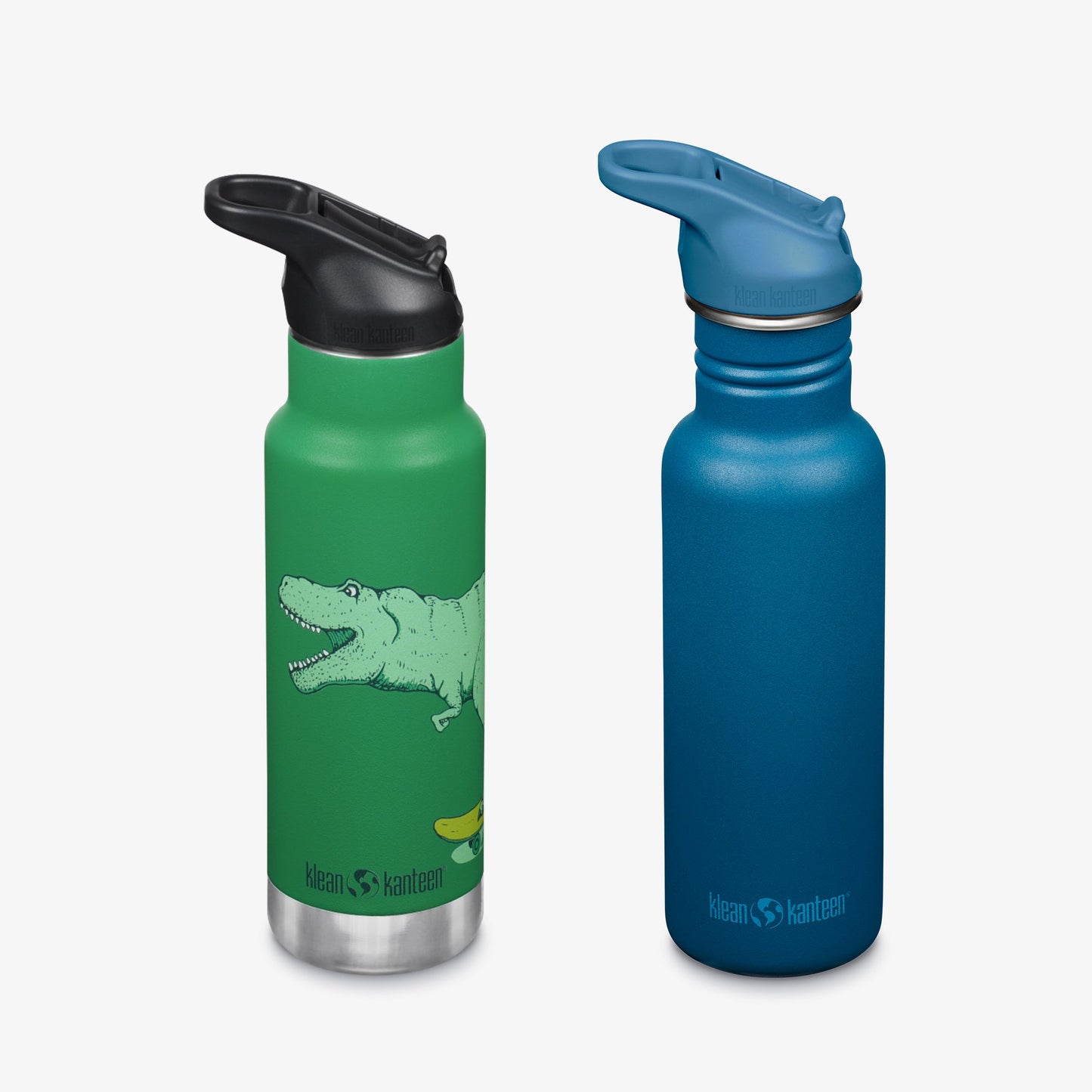 kid-s-bottle-set-g1 young-kids-bottle-set-ds-co-t.jpg