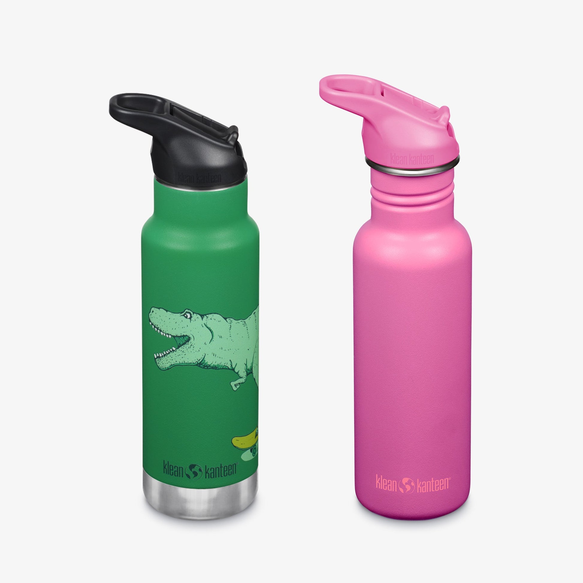 kid-s-bottle-set-g1 young-kids-bottle-set-ds-rov.jpg