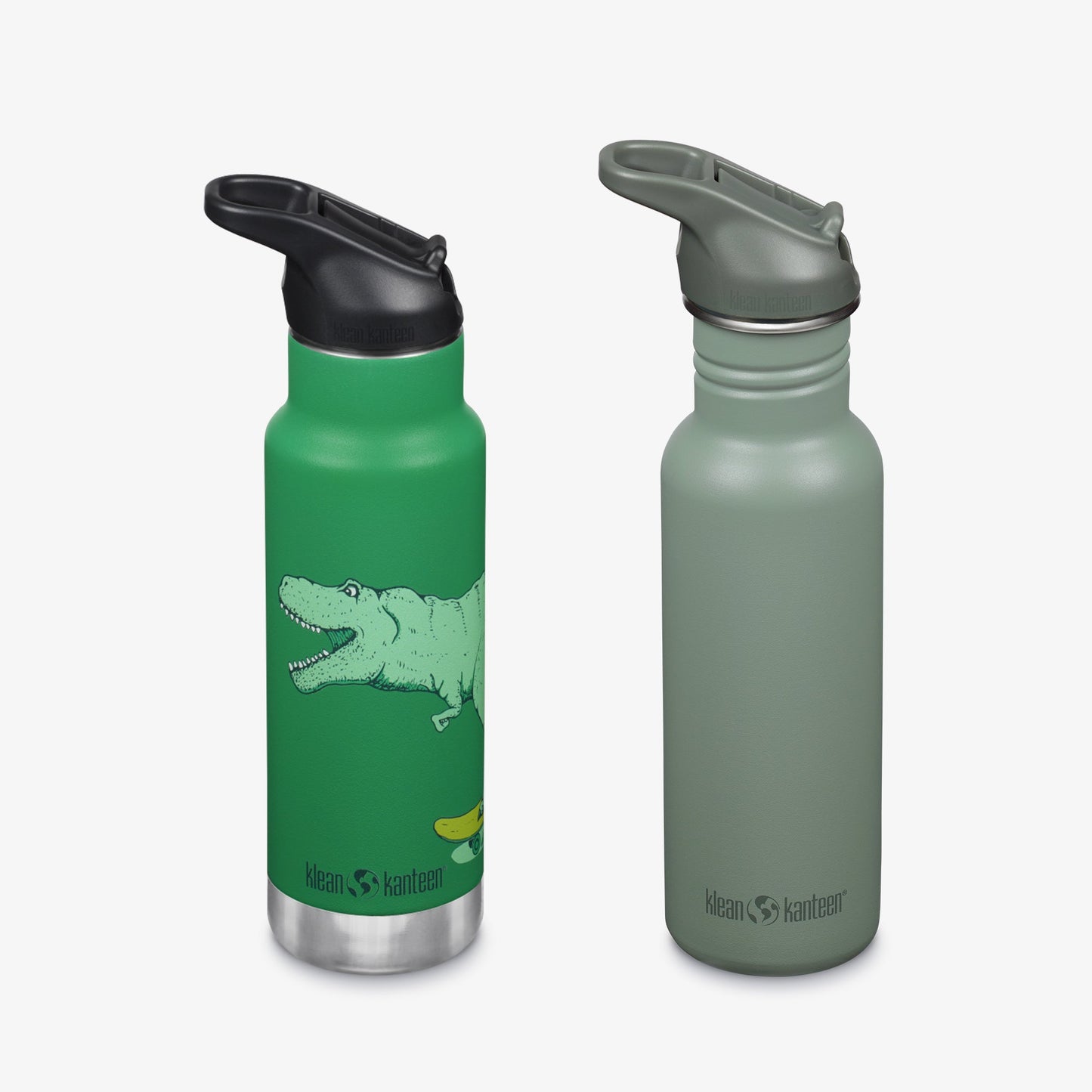 kid-s-bottle-set-g1 young-kids-bottle-set-ds-ss-t.jpg