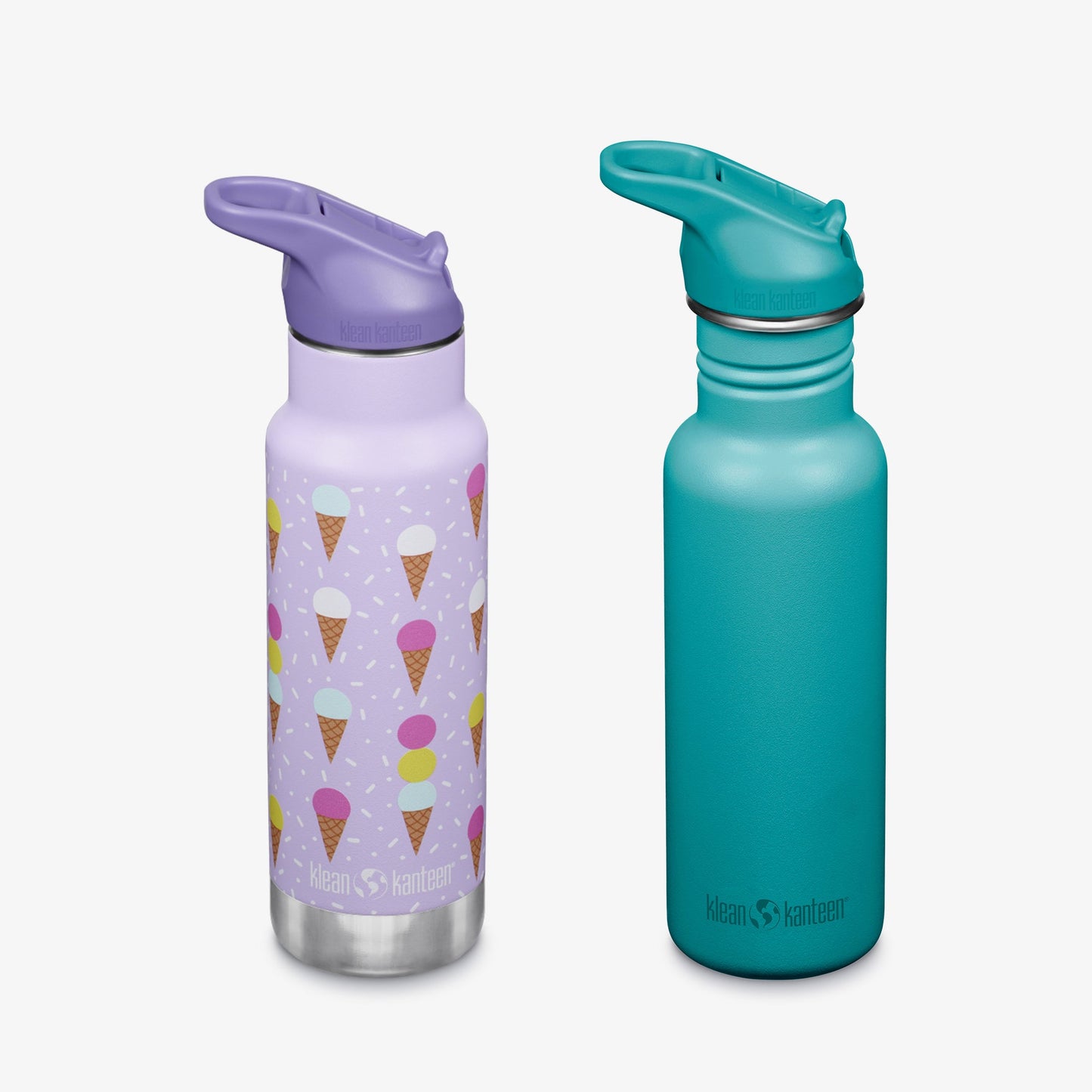 kid-s-bottle-set-g1 young-kids-bottle-set-ic-bal.jpg