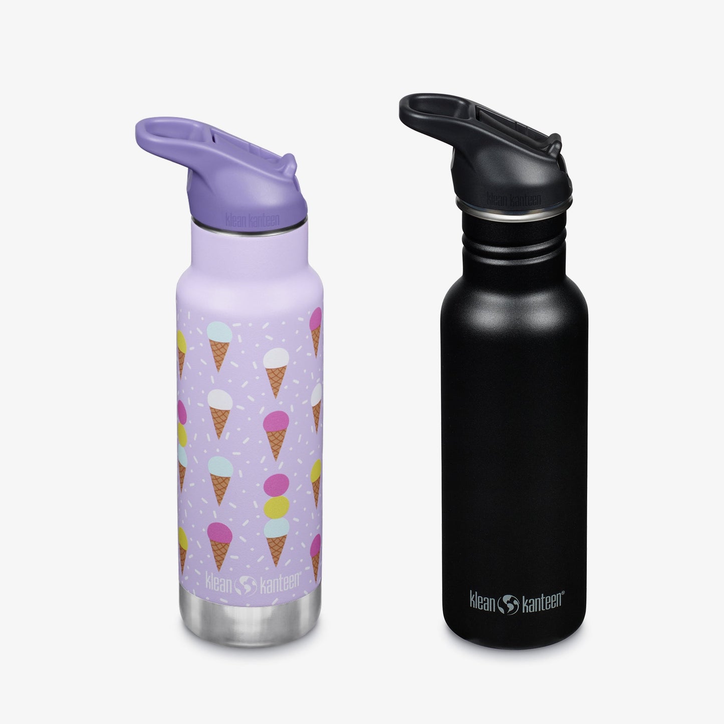 kid-s-bottle-set-g1 young-kids-bottle-set-ic-bk-t.jpg