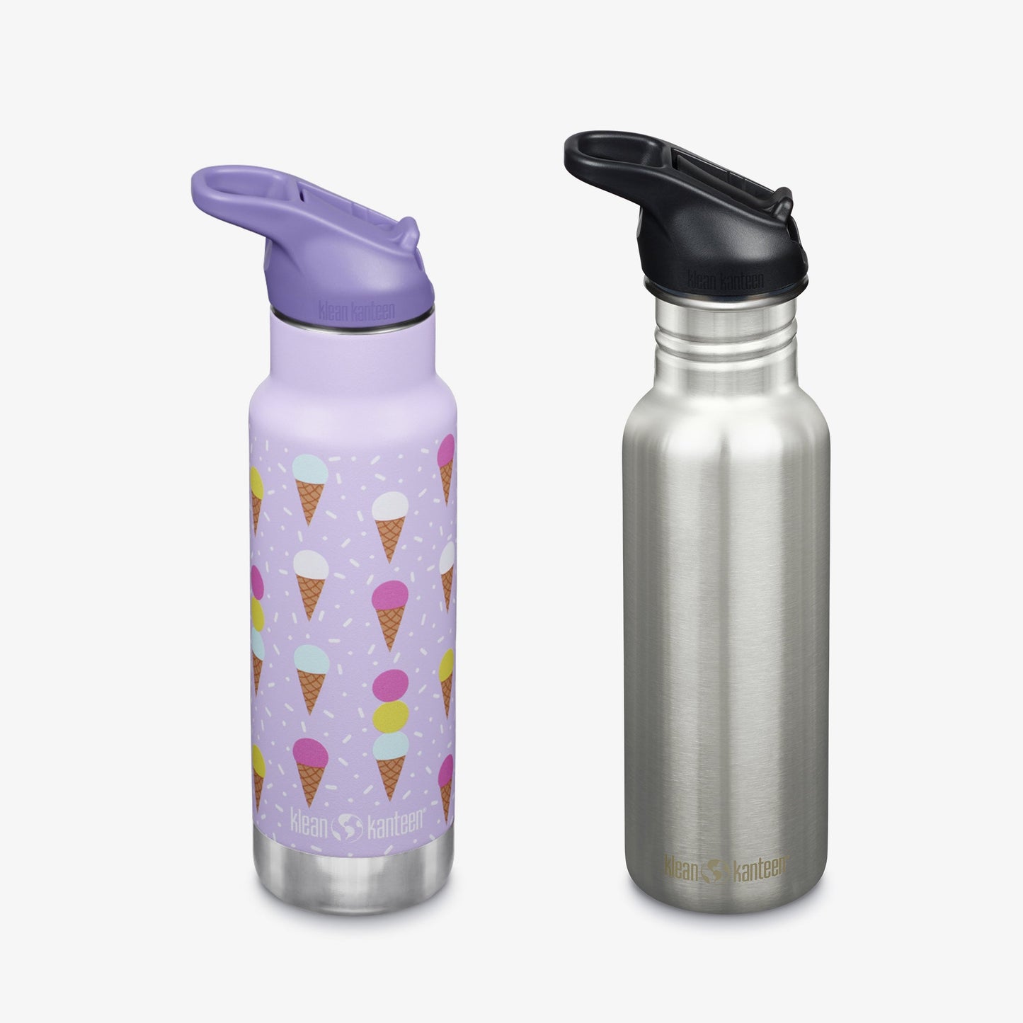 kid-s-bottle-set-g1 young-kids-bottle-set-ic-bs-t.jpg