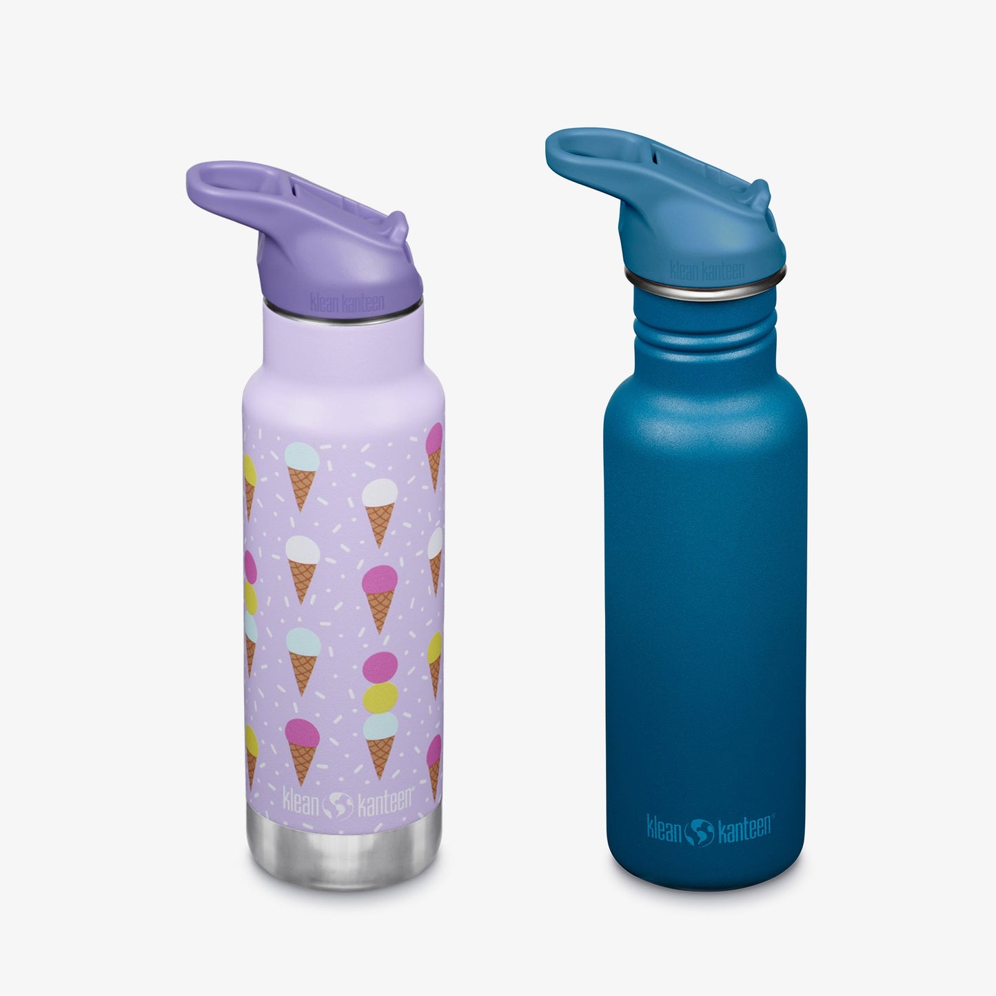 kid-s-bottle-set-g1 young-kids-bottle-set-ic-co-t.jpg
