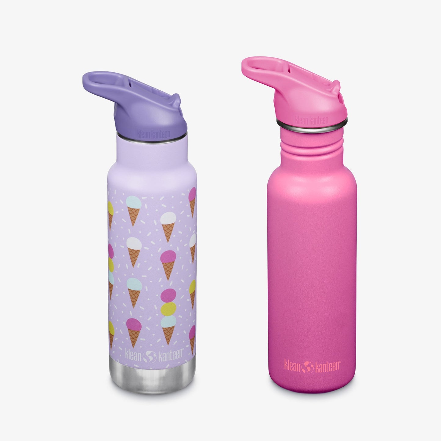 kid-s-bottle-set-g1 young-kids-bottle-set-ic-rov.jpg