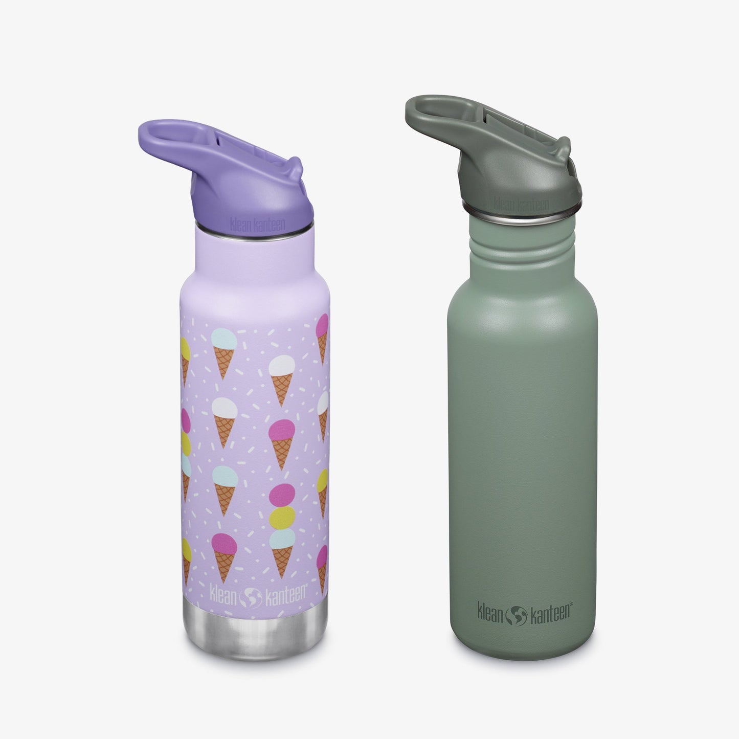 kid-s-bottle-set-g1 young-kids-bottle-set-ic-ss-t.jpg