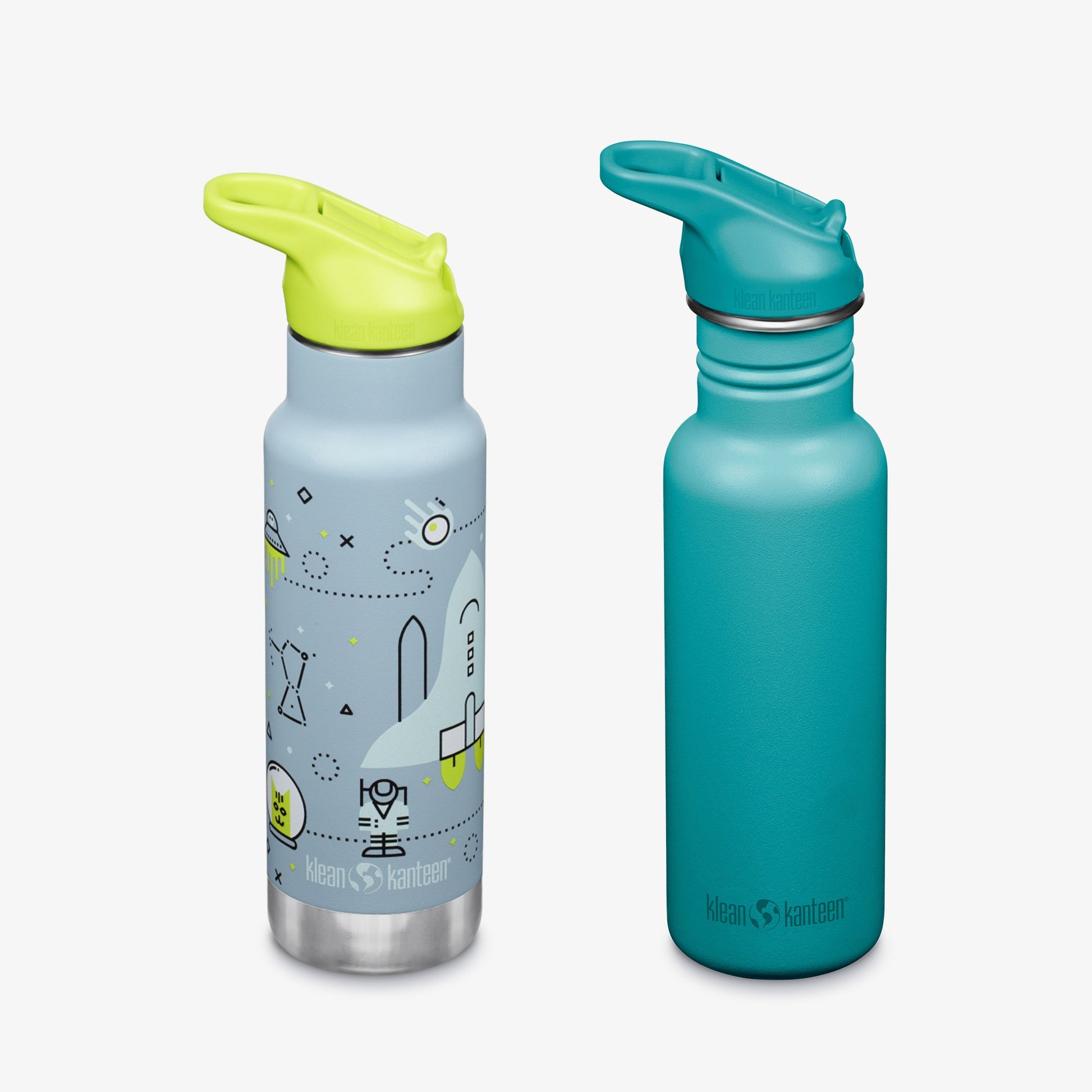 kid-s-bottle-set-g1 young-kids-bottle-set-lp-bal.jpg