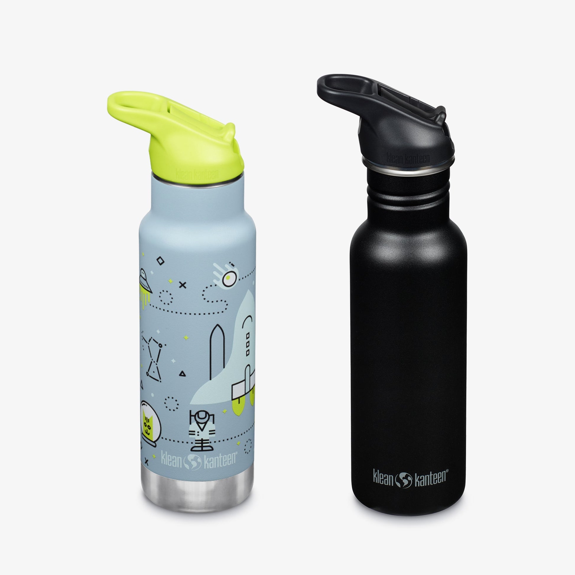 kid-s-bottle-set-g1 young-kids-bottle-set-lp-bk-t.jpg