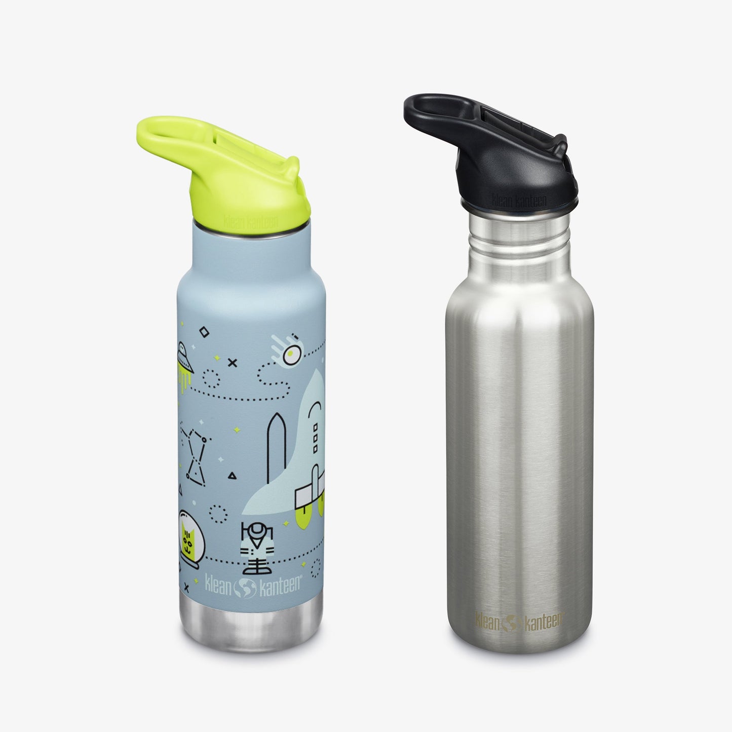 kid-s-bottle-set-g1 young-kids-bottle-set-lp-bs-t.jpg