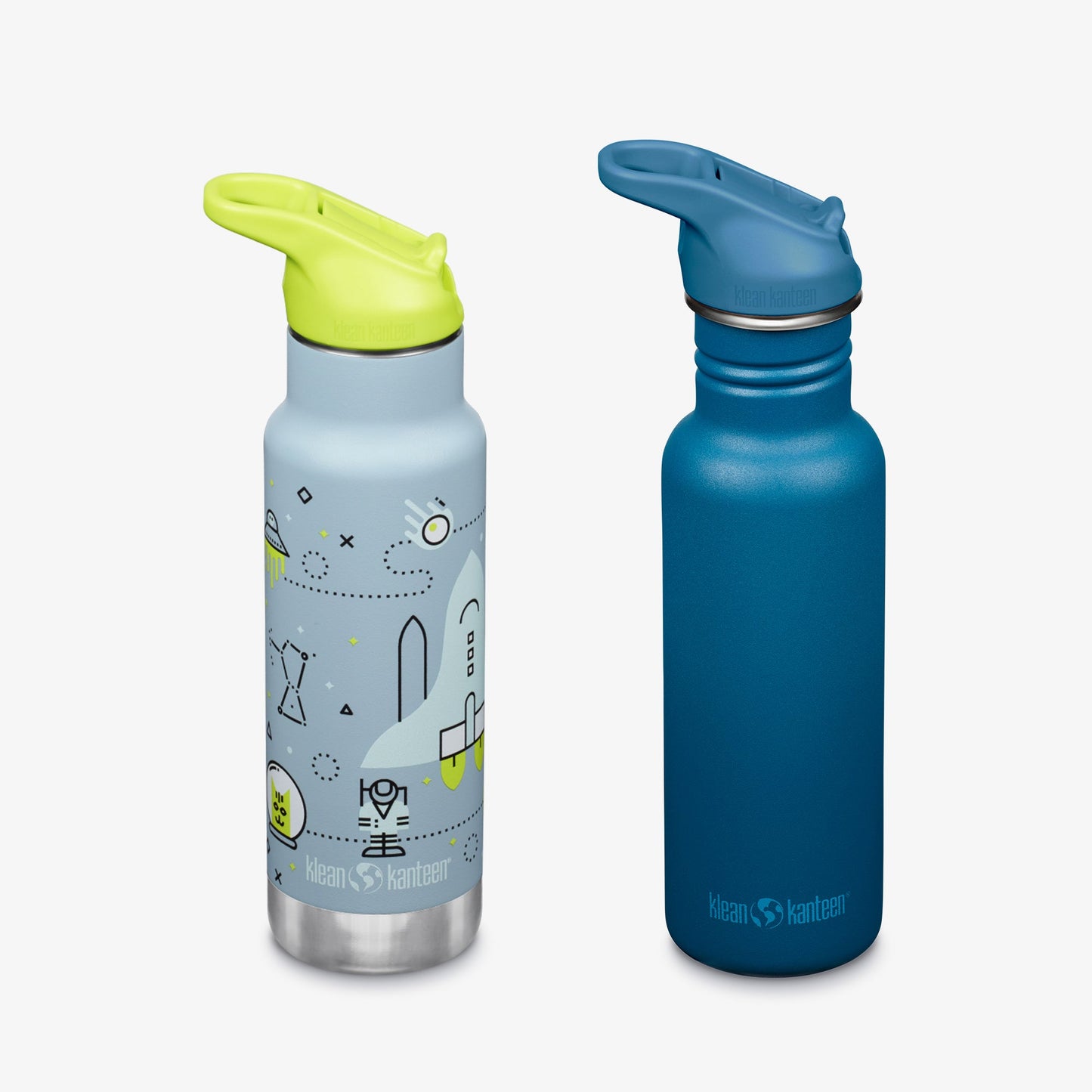 kid-s-bottle-set-g1 young-kids-bottle-set-lp-co-t.jpg