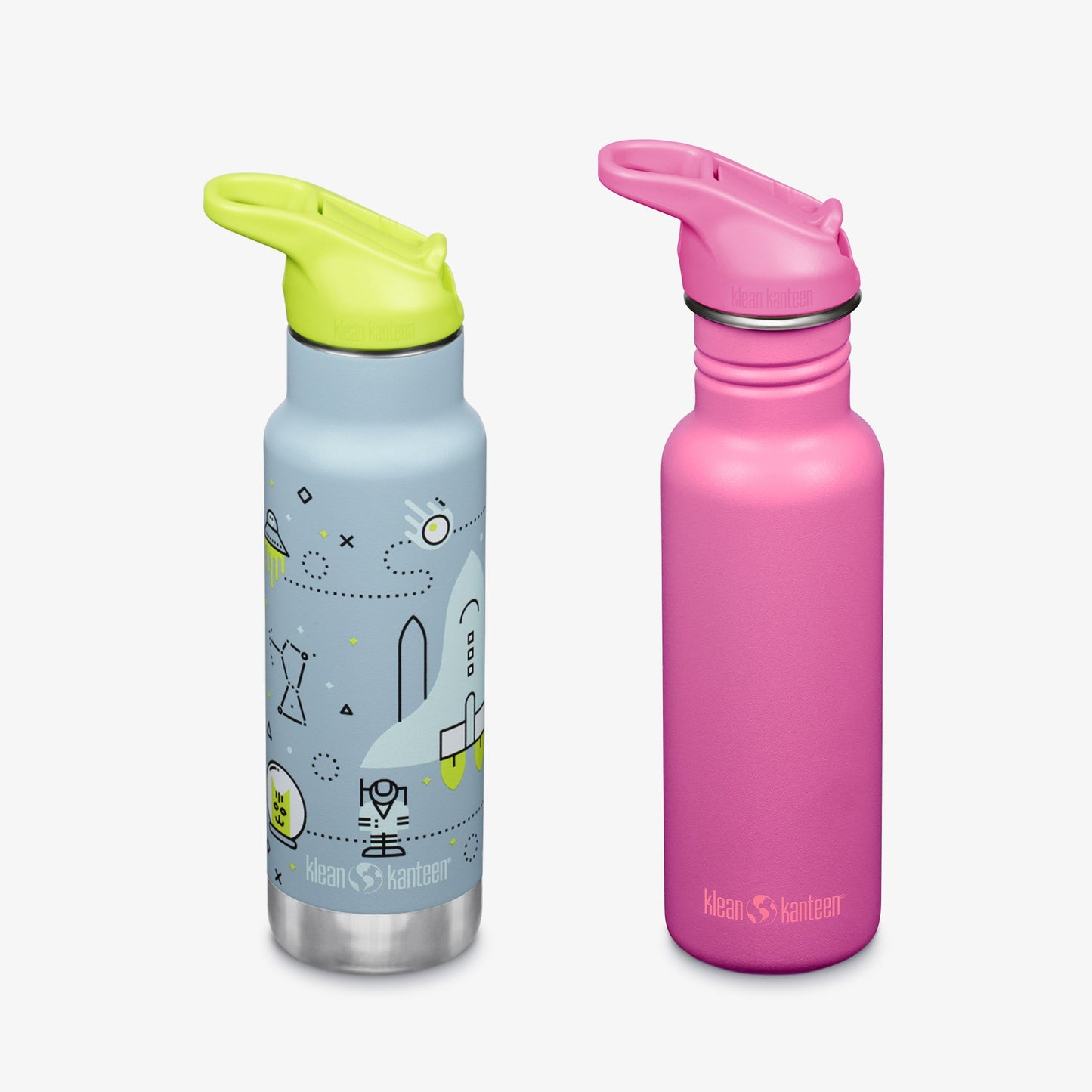 kid-s-bottle-set-g1 young-kids-bottle-set-lp-rov_2853b5f7-940b-4118-9f38-88b50f4a346d.jpg