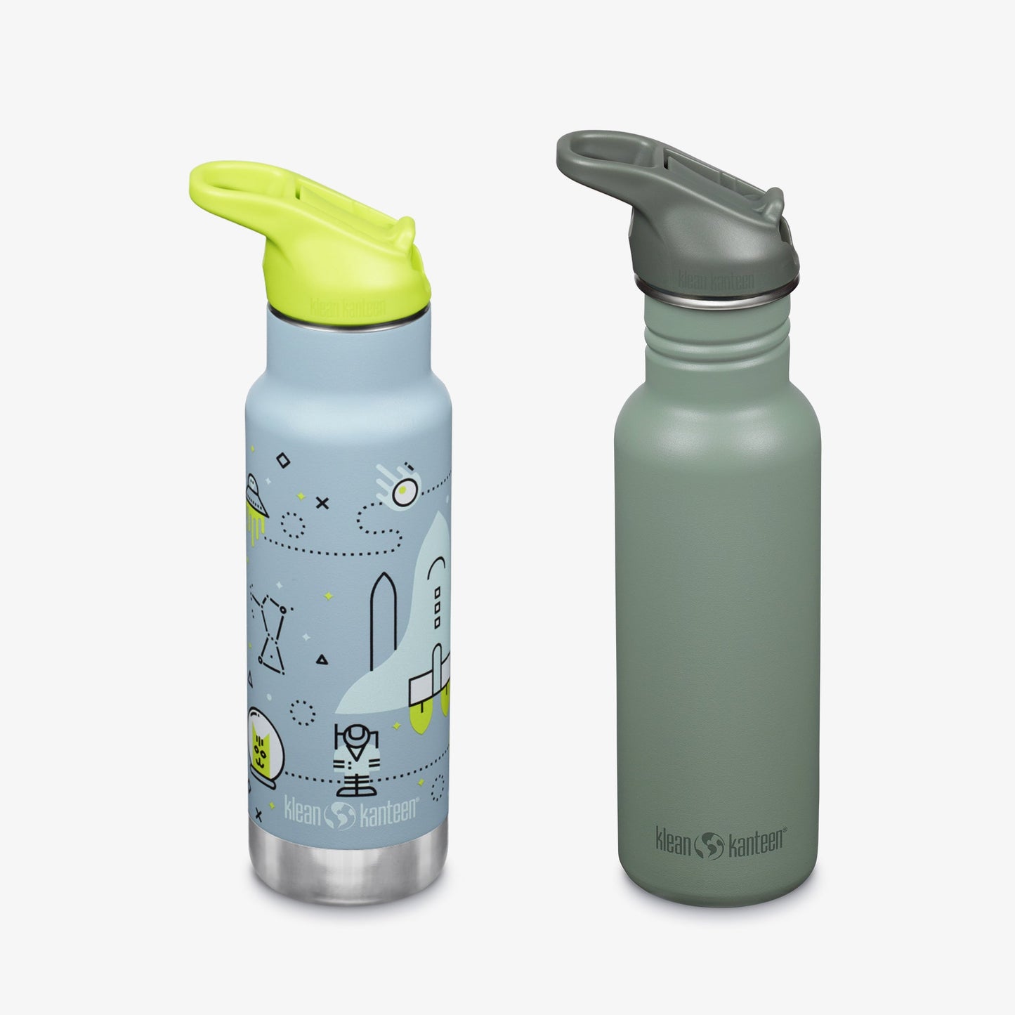 kid-s-bottle-set-g1 young-kids-bottle-set-lp-ss-t_3cea0b70-3945-4524-a684-cbb7e29e24b2.jpg