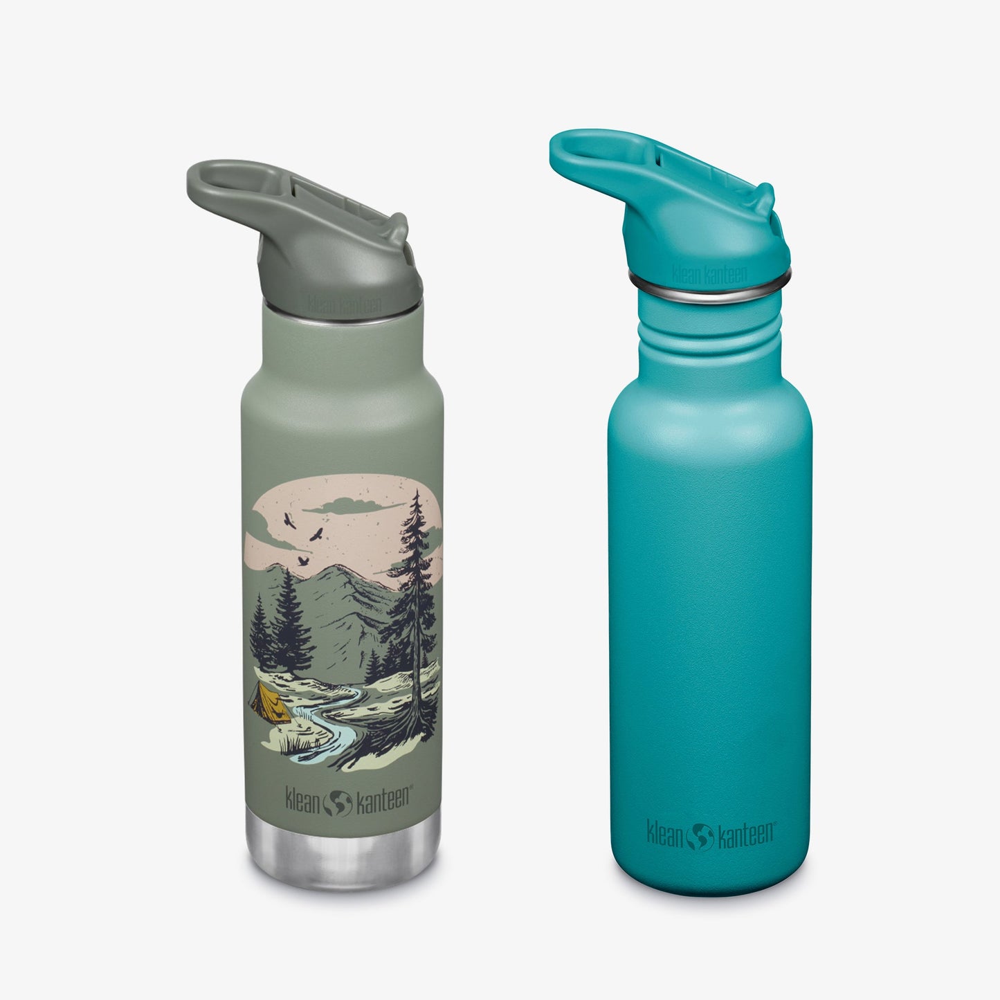 kid-s-bottle-set-g1 young-kids-bottle-set-ms-bal_5b690de7-be7f-4f71-a45f-9b781f2e68b6.jpg