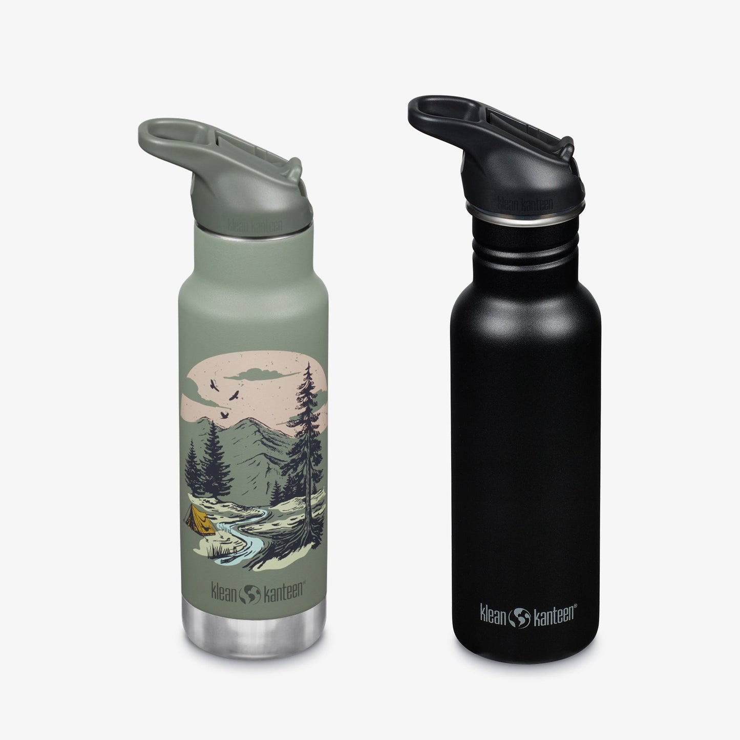 kid-s-bottle-set-g1 young-kids-bottle-set-ms-bk-t.jpg