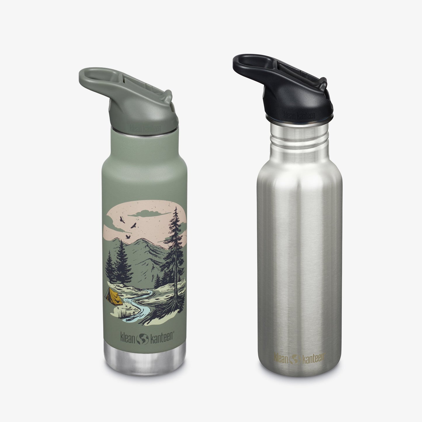 kid-s-bottle-set-g1 young-kids-bottle-set-ms-bs-t.jpg