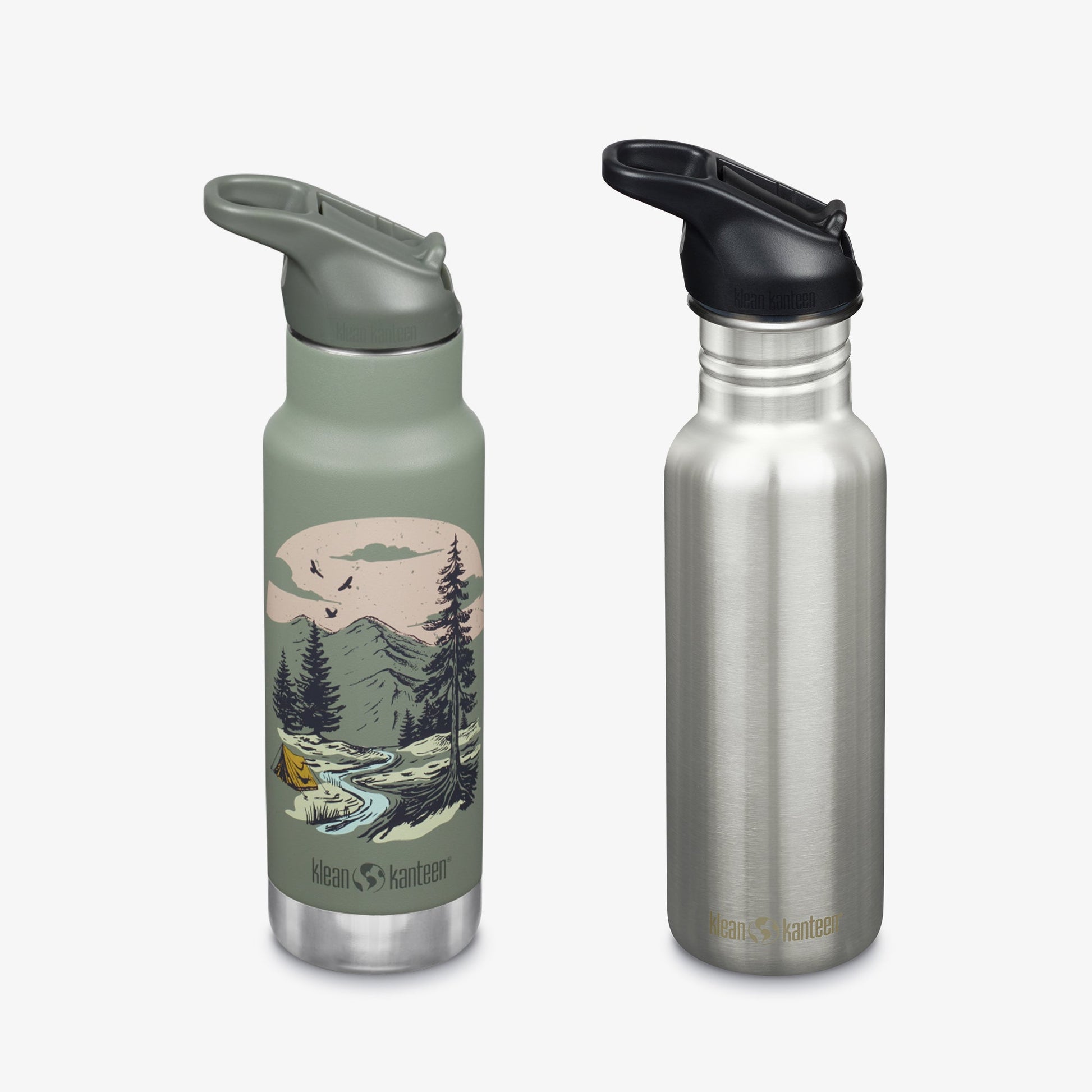 kid-s-bottle-set-g1 young-kids-bottle-set-ms-bs-t.jpg