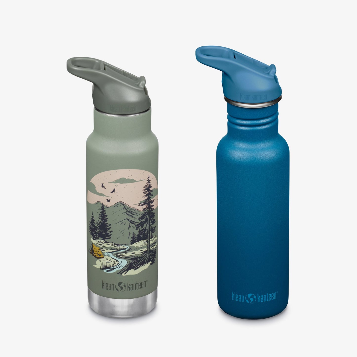 kid-s-bottle-set-g1 young-kids-bottle-set-ms-co-t.jpg