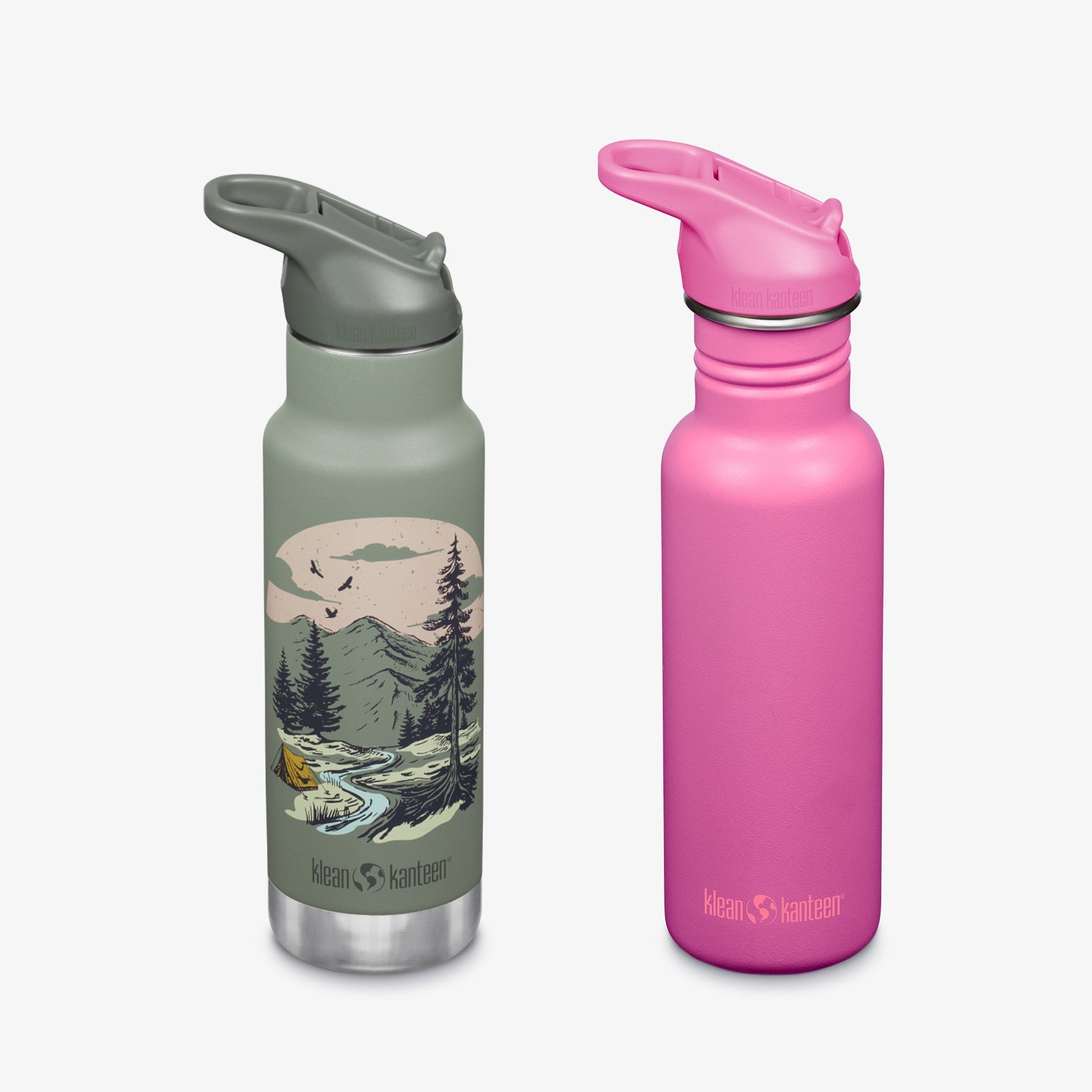 kid-s-bottle-set-g1 young-kids-bottle-set-ms-rov.jpg