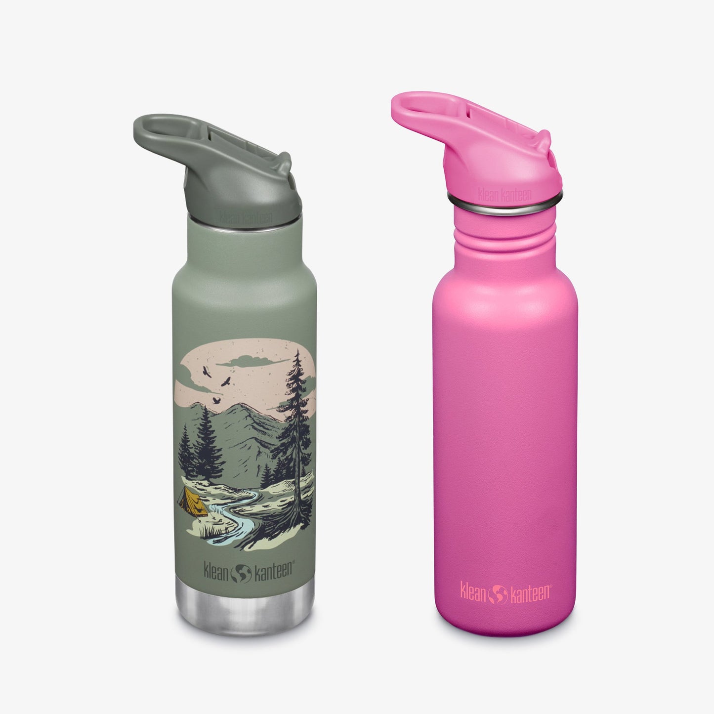 kid-s-bottle-set-g1 young-kids-bottle-set-ms-rov_ec55fe93-21be-46a4-ba98-8f4141abd52e.jpg