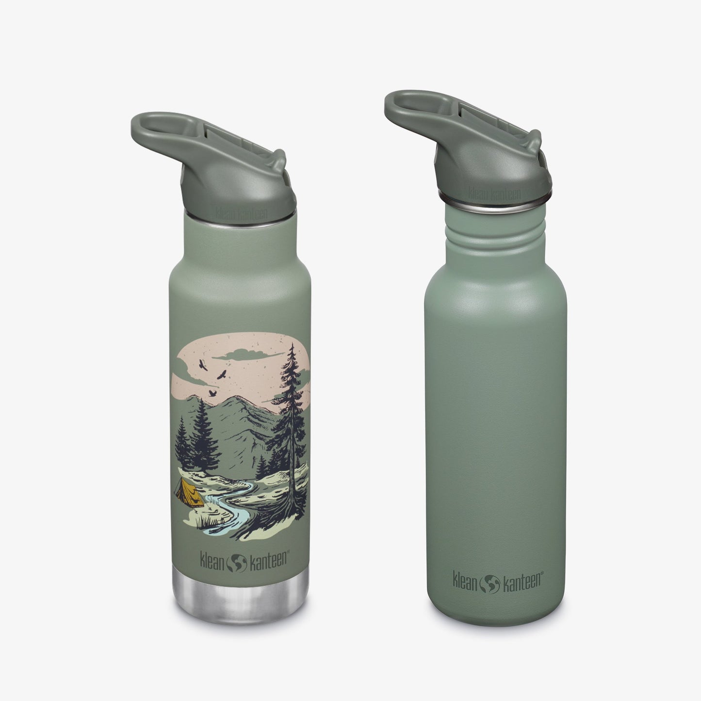 kid-s-bottle-set-g1 young-kids-bottle-set-ms-ss-t.jpg