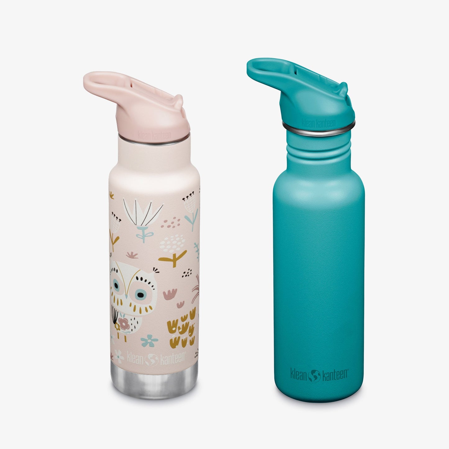 kid-s-bottle-set-g1 young-kids-bottle-set-ow-bal.jpg
