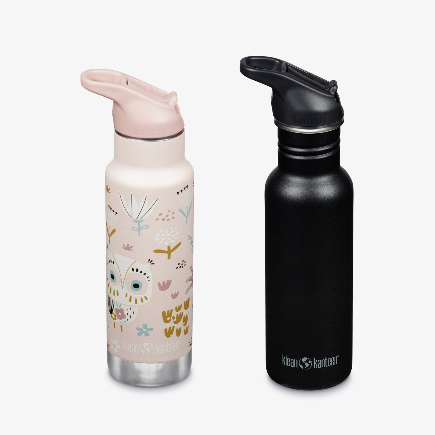 kid-s-bottle-set-g1 young-kids-bottle-set-ow-bk-t.jpg