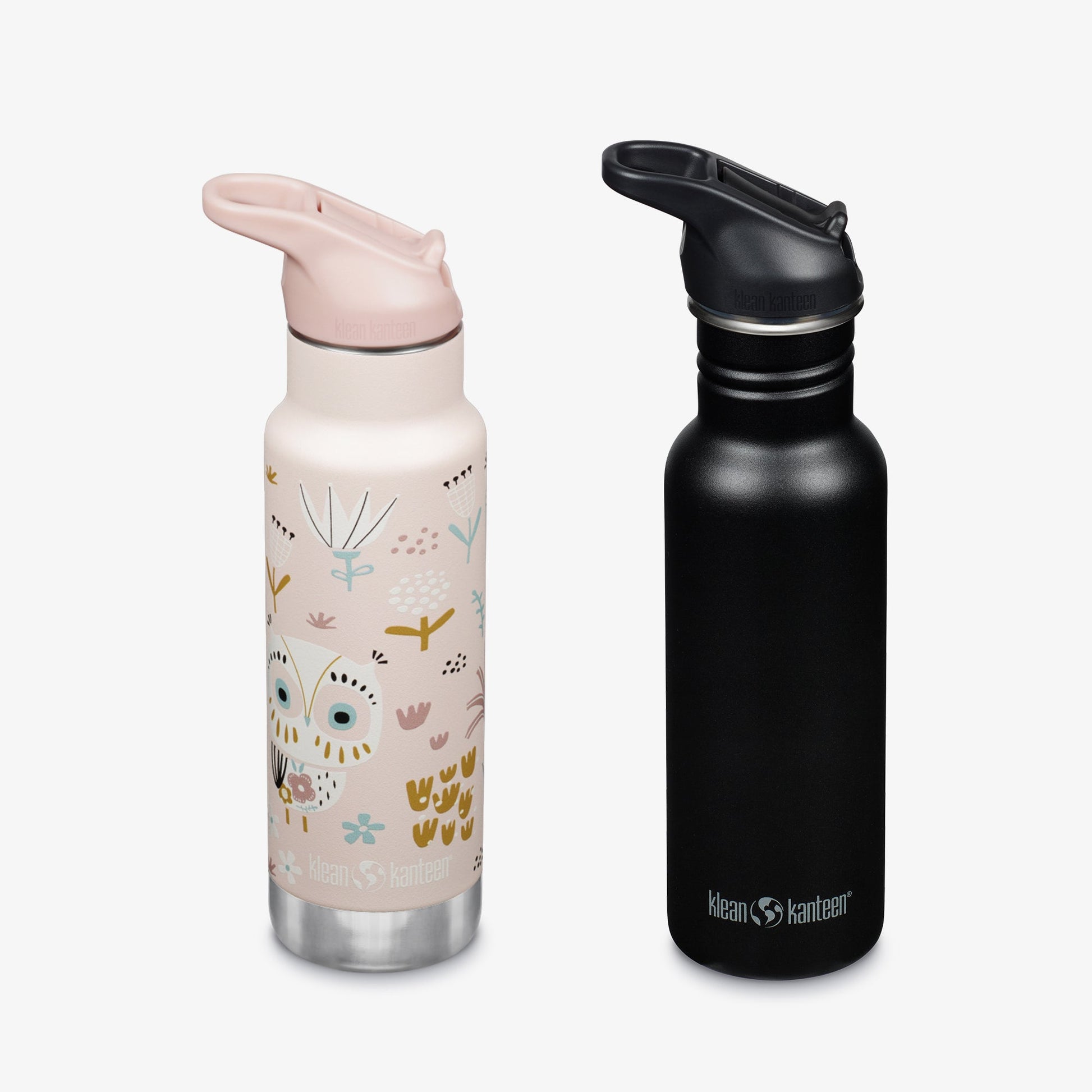 kid-s-bottle-set-g1 young-kids-bottle-set-ow-bk-t.jpg
