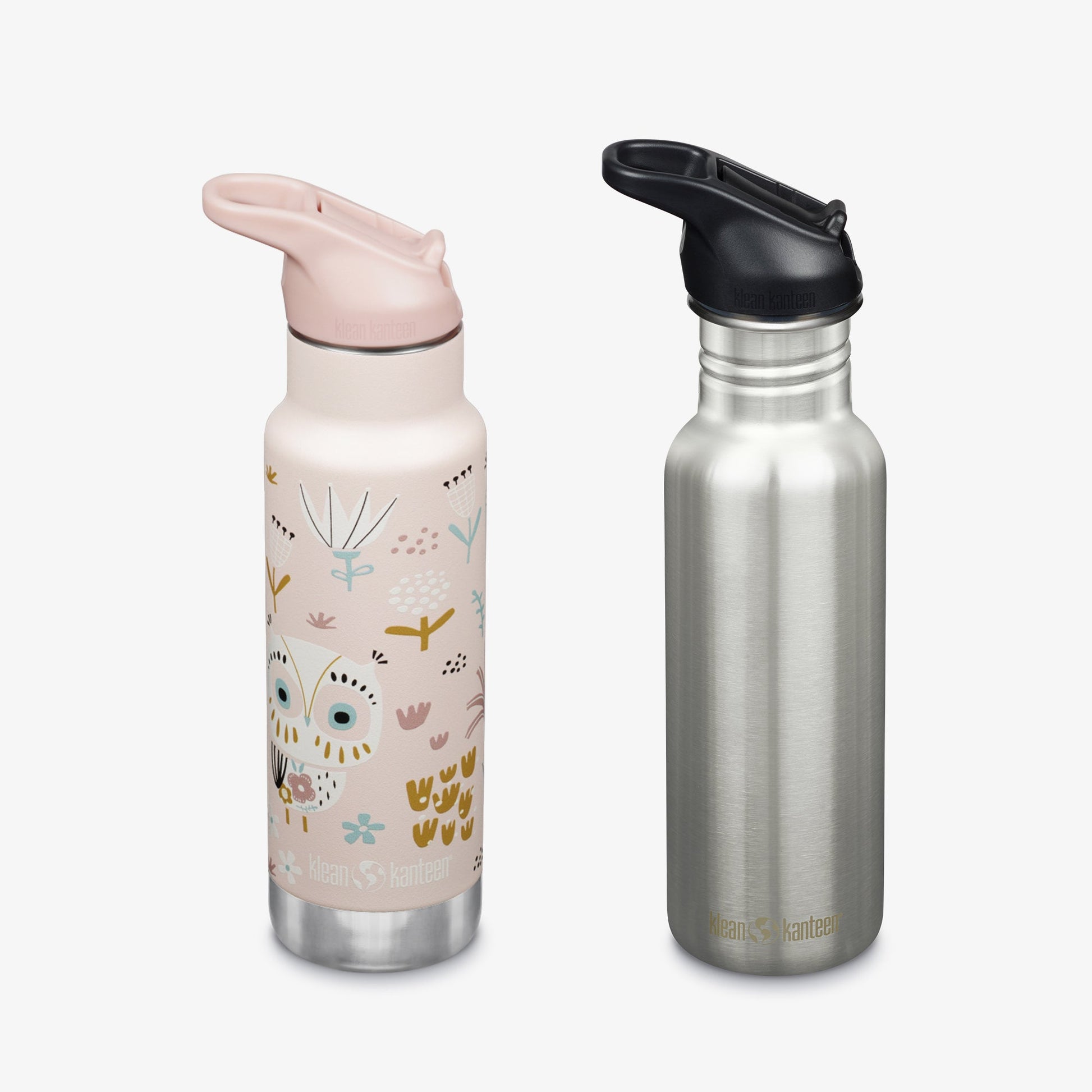 kid-s-bottle-set-g1 young-kids-bottle-set-ow-bs-t.jpg