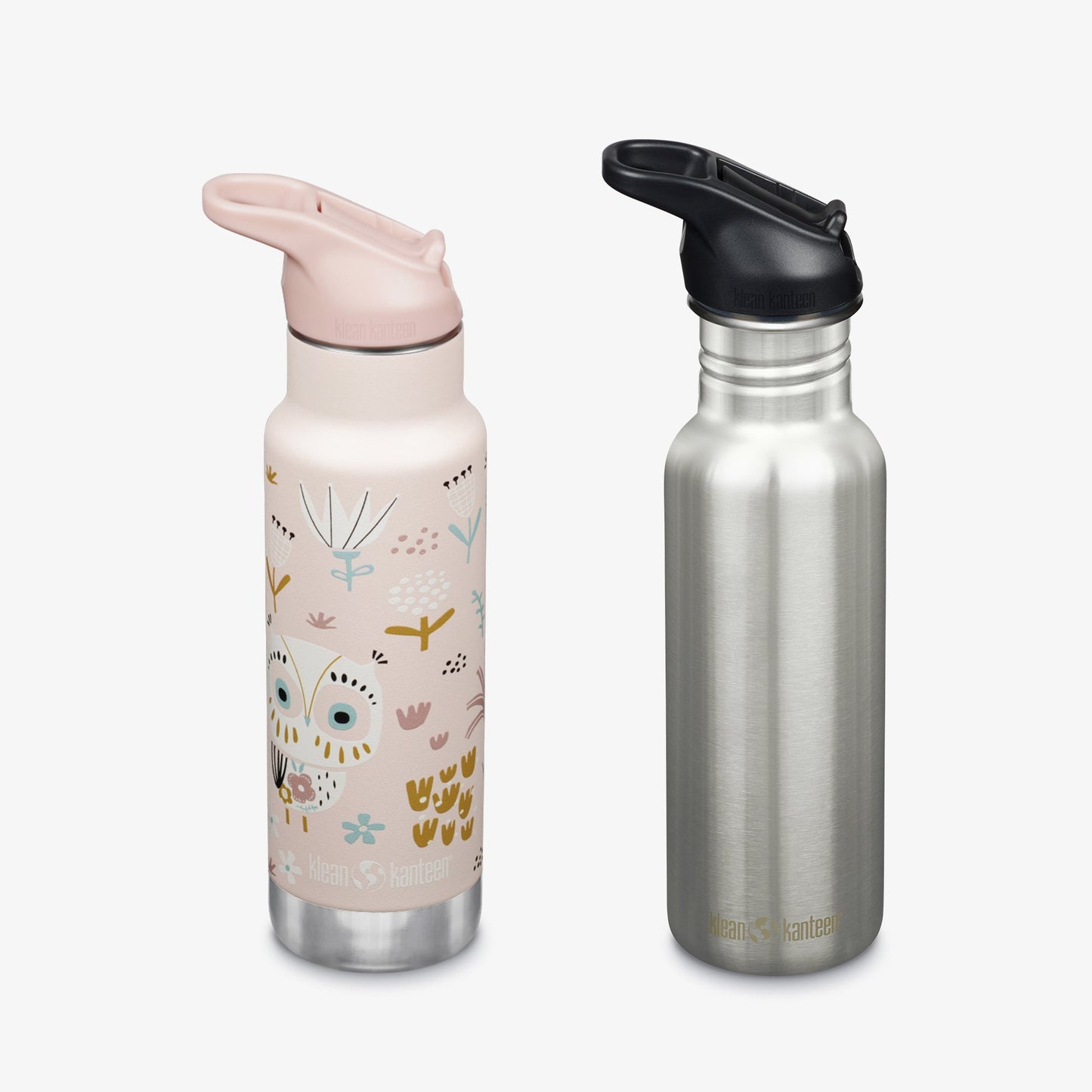 kid-s-bottle-set-g1 young-kids-bottle-set-ow-bs-t_b22f424e-2593-46f8-bb5b-d7ce6dac15ba.jpg