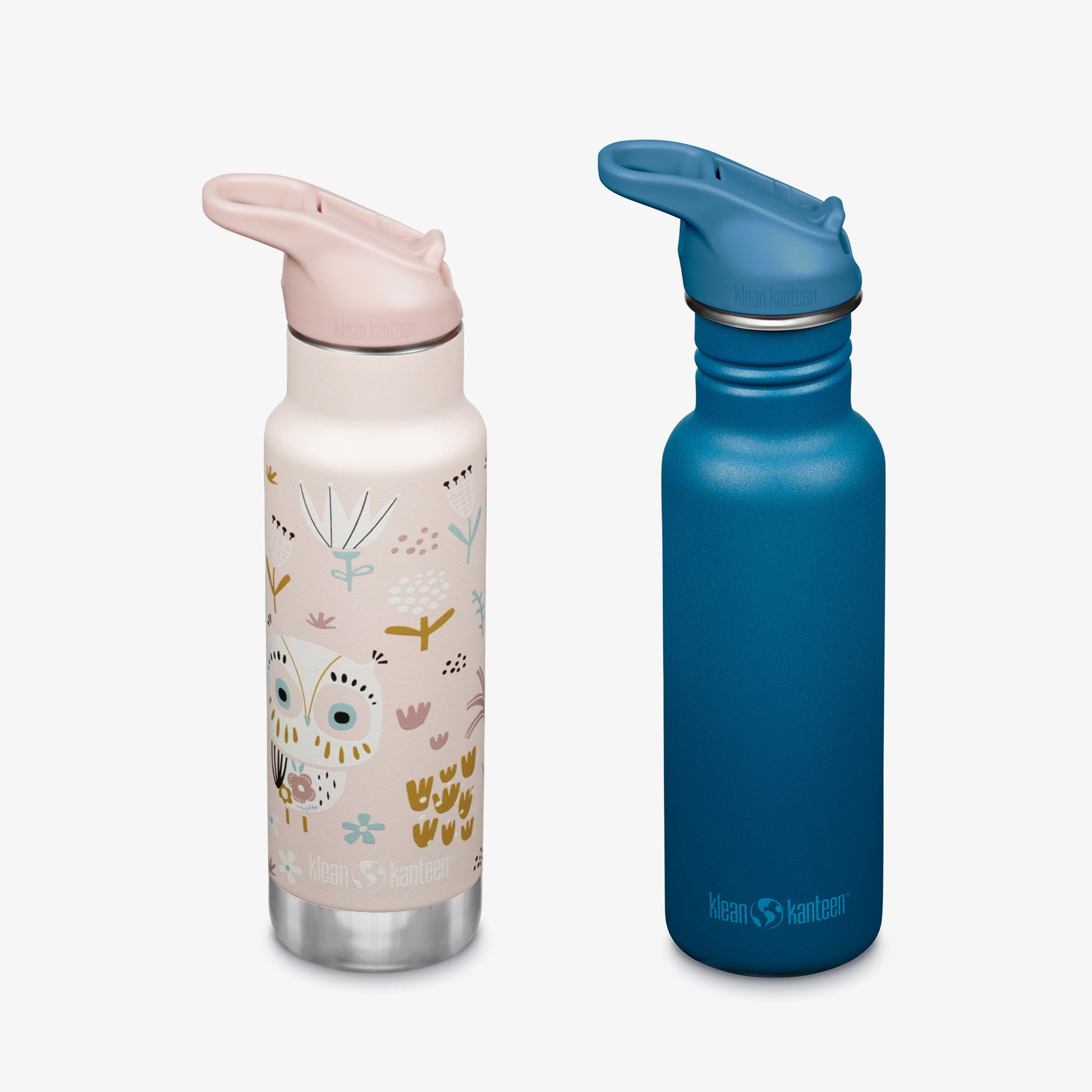kid-s-bottle-set-g1 young-kids-bottle-set-ow-co-t.jpg