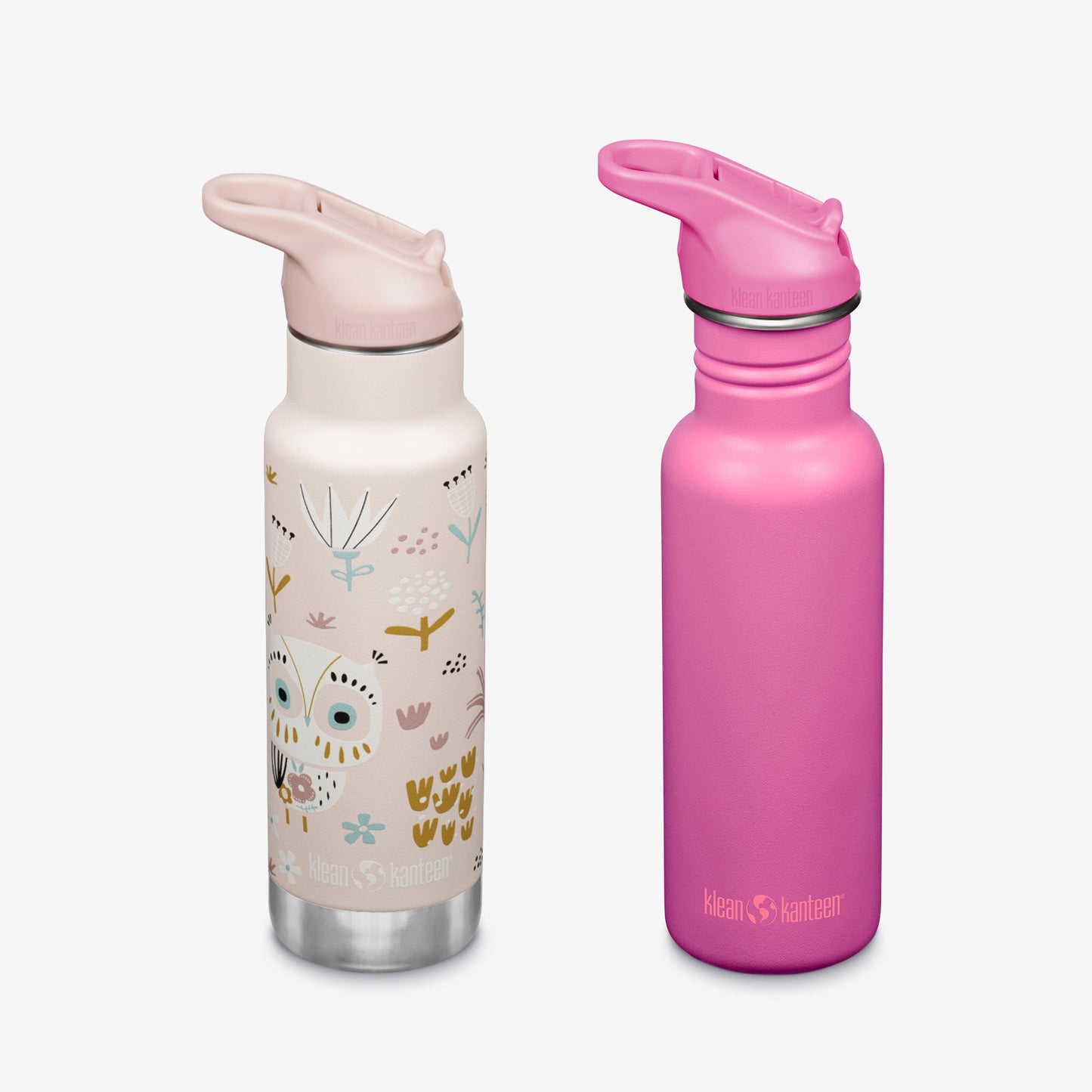 kid-s-bottle-set-g1 young-kids-bottle-set-ow-rov.jpg