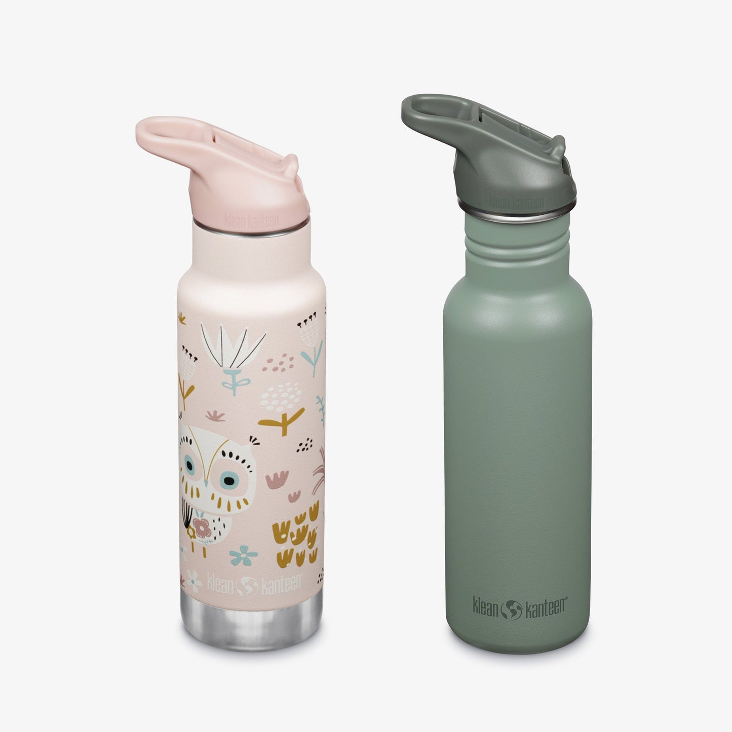 kid-s-bottle-set-g1 young-kids-bottle-set-ow-ss-t.jpg